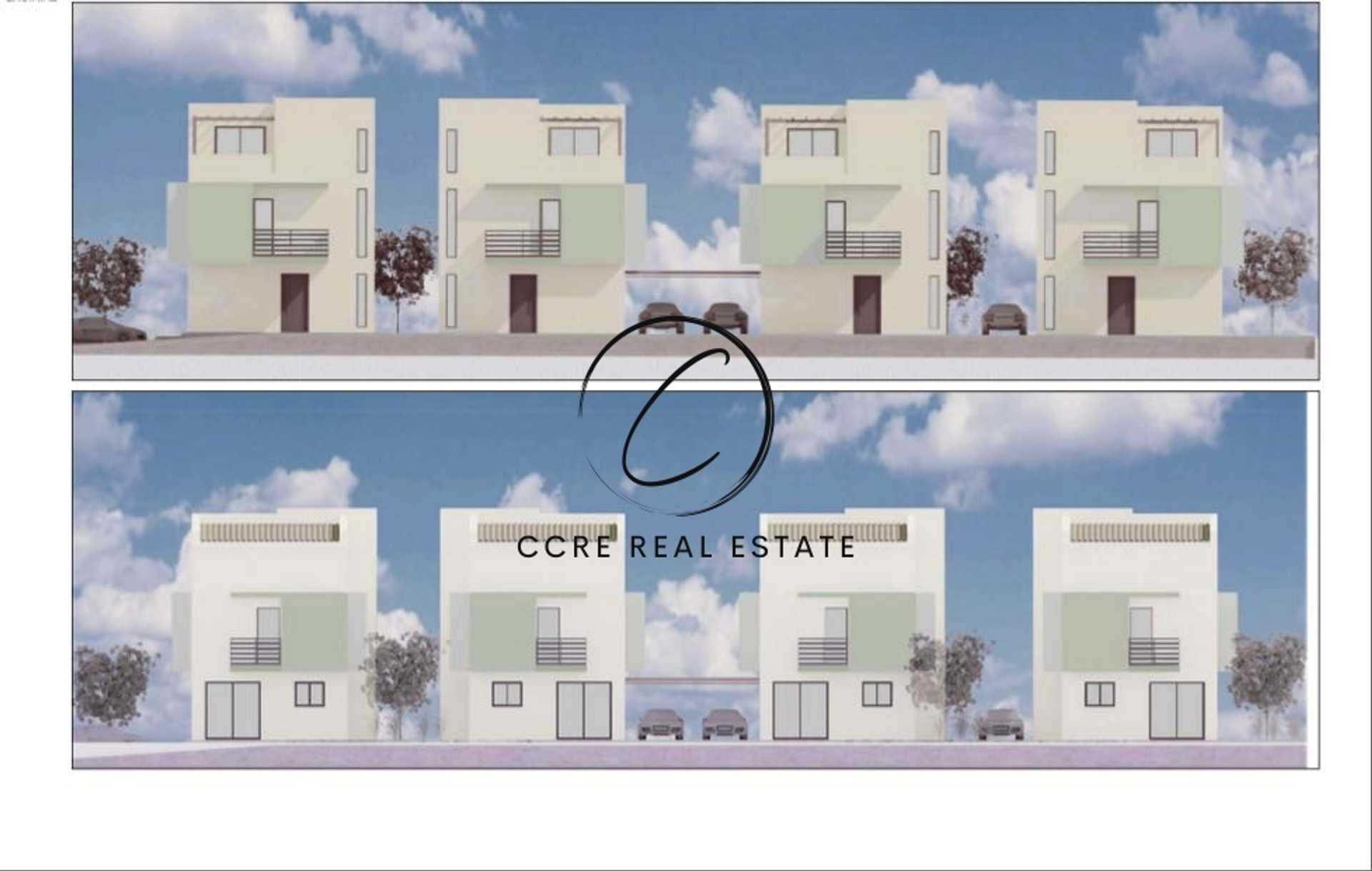 Property thumbnail 1