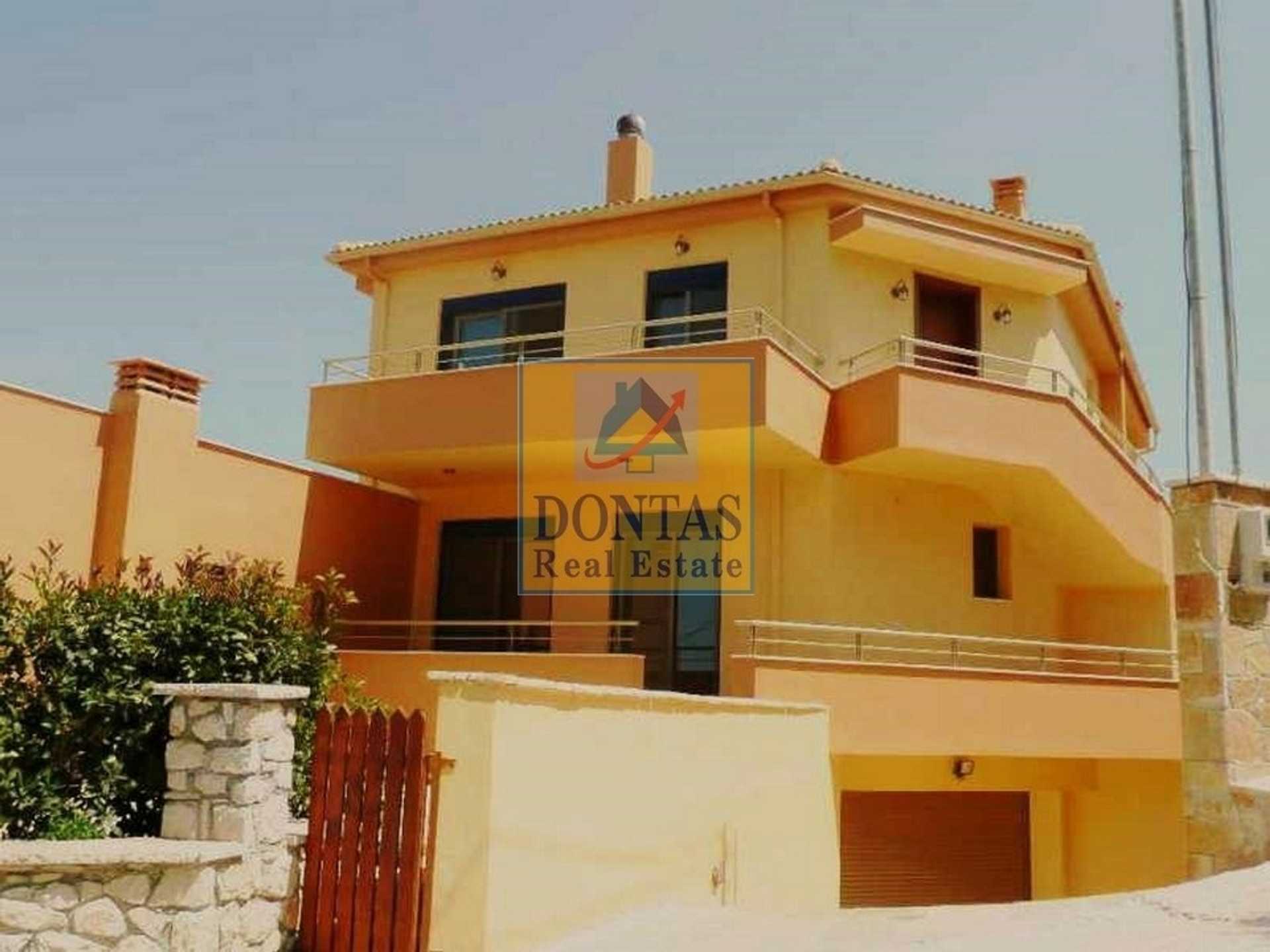 Property thumbnail 2