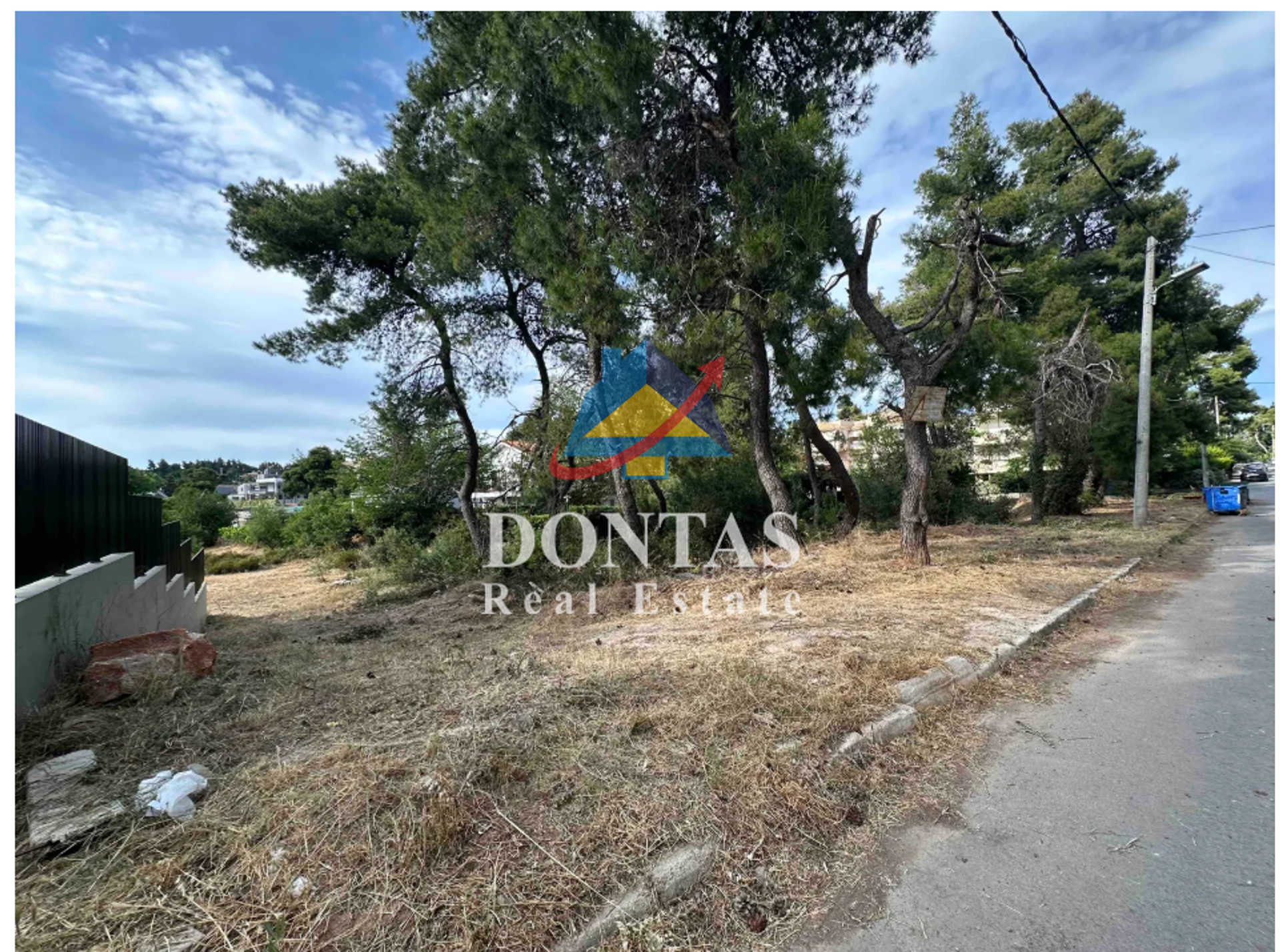 Property thumbnail 4