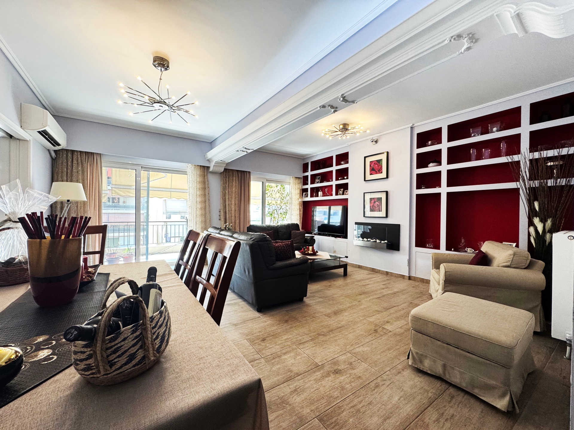 Property thumbnail 4