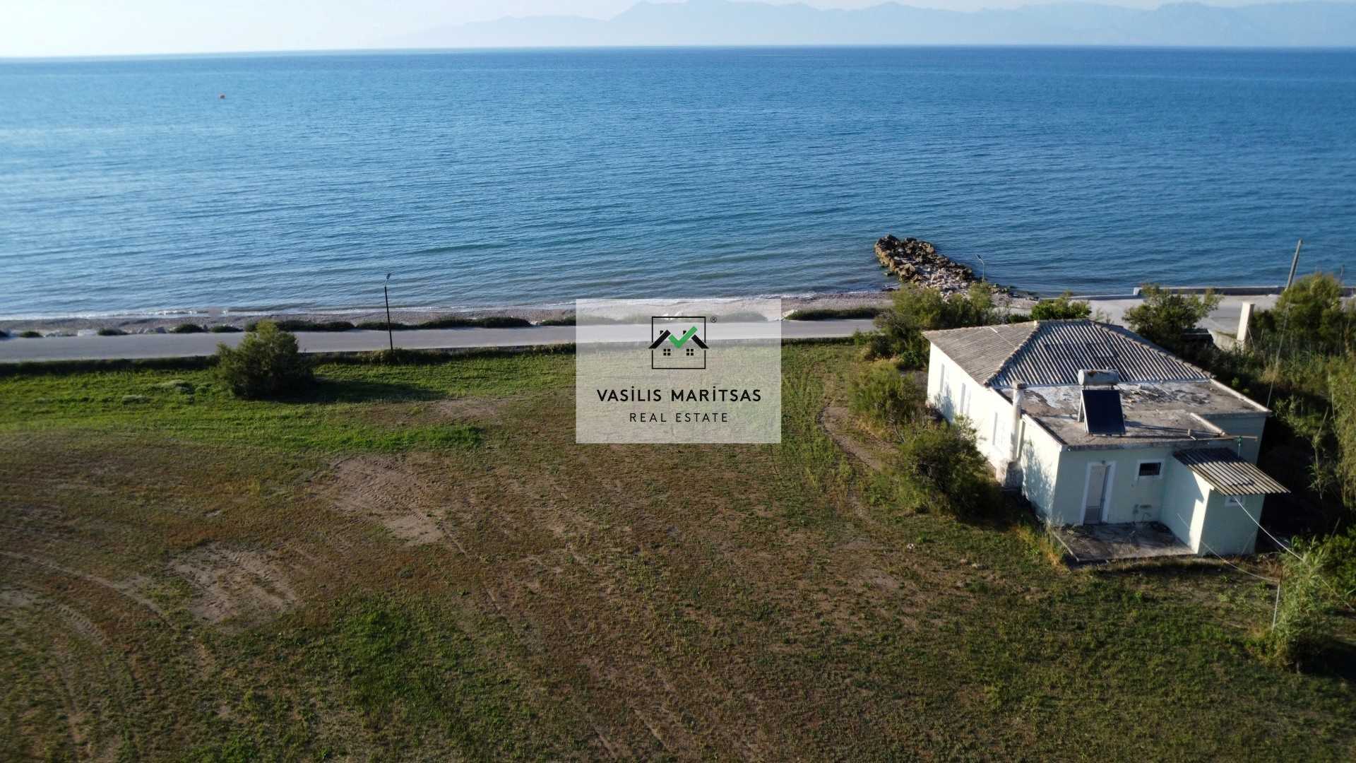 Property thumbnail 4