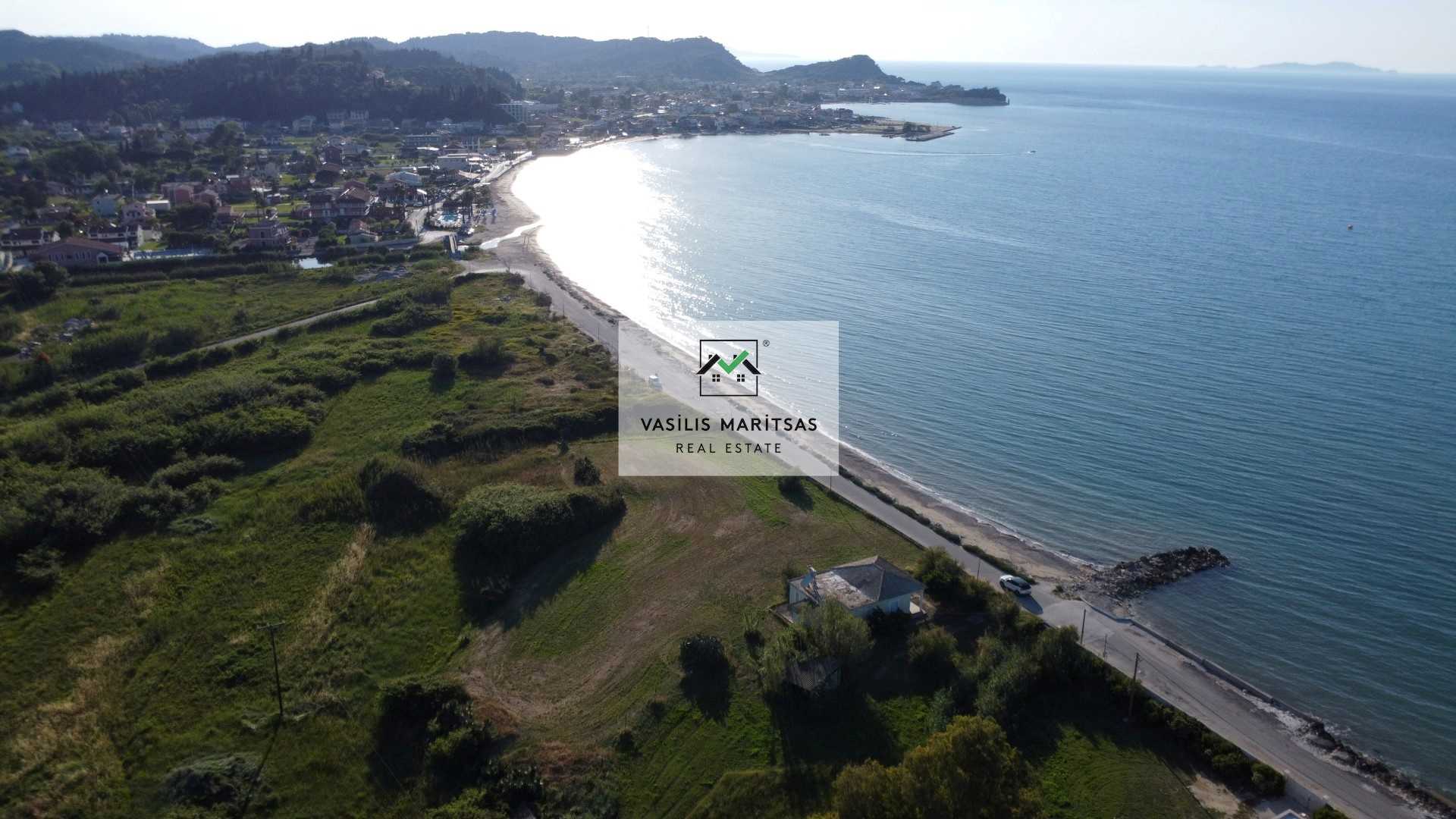 Property thumbnail 3