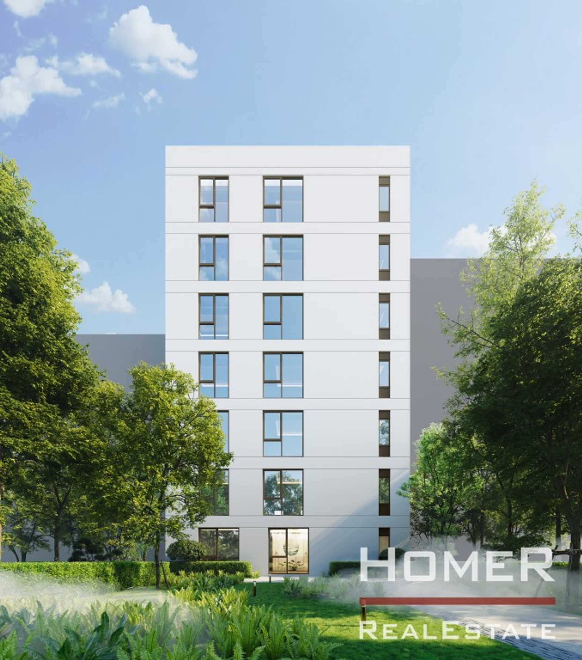 Property thumbnail 4