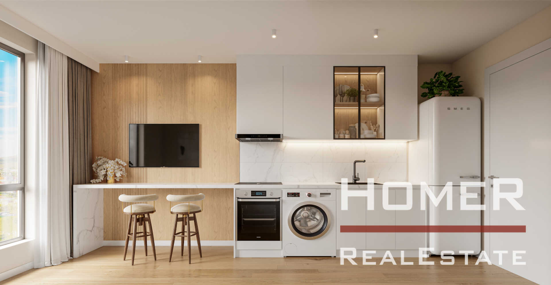 Property thumbnail 1