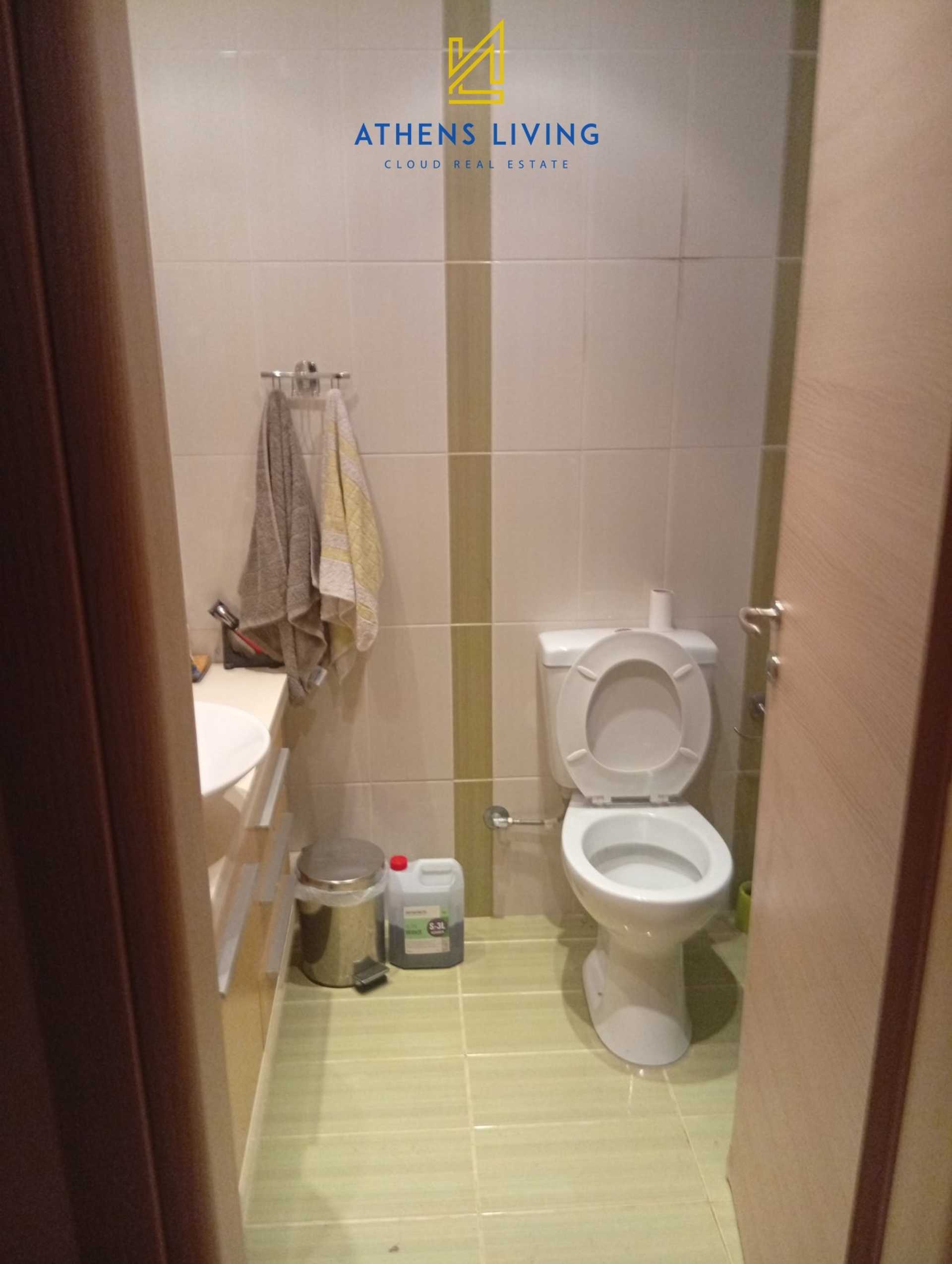 Property thumbnail 4