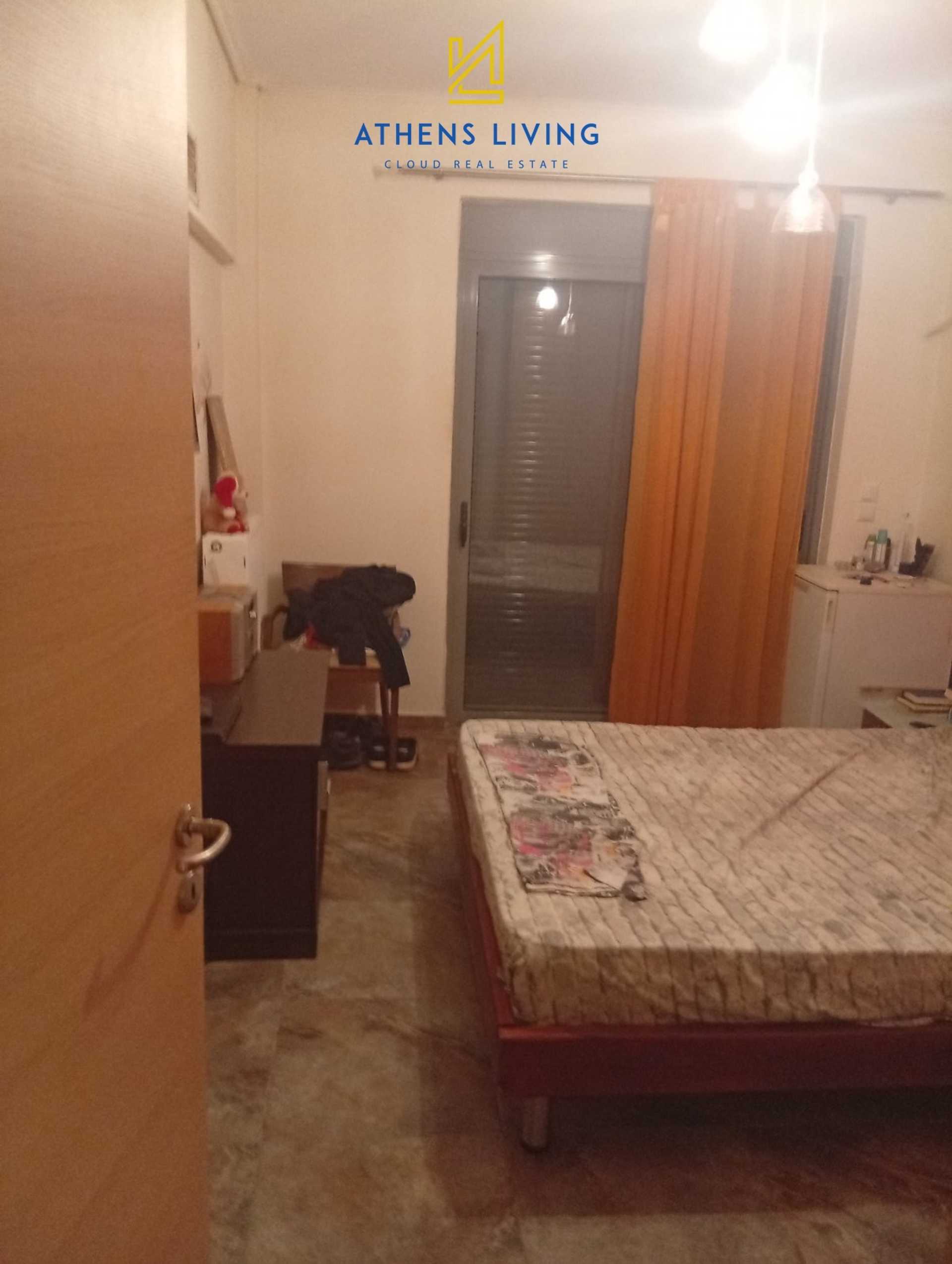 Property thumbnail 3