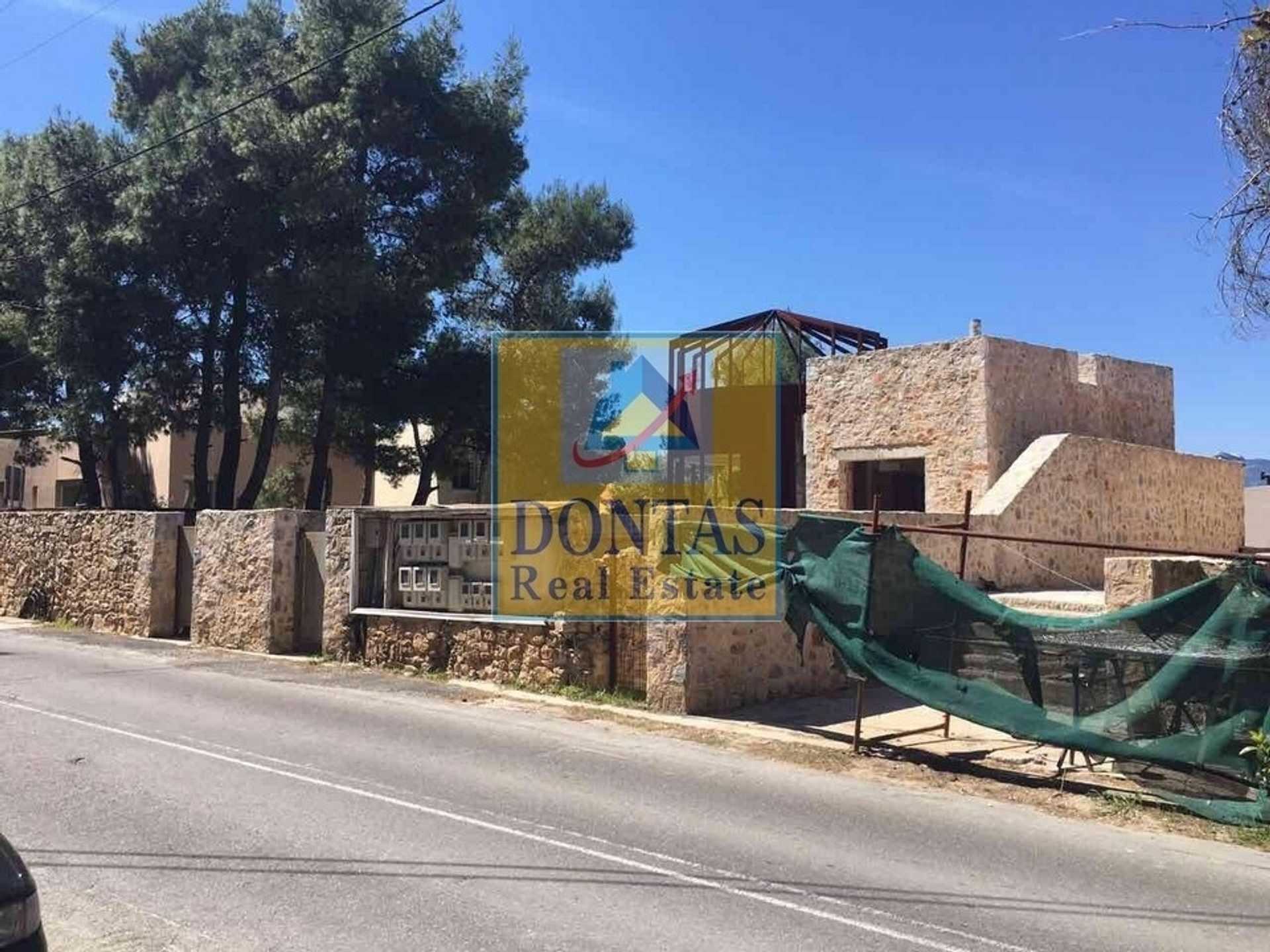 Property thumbnail 3