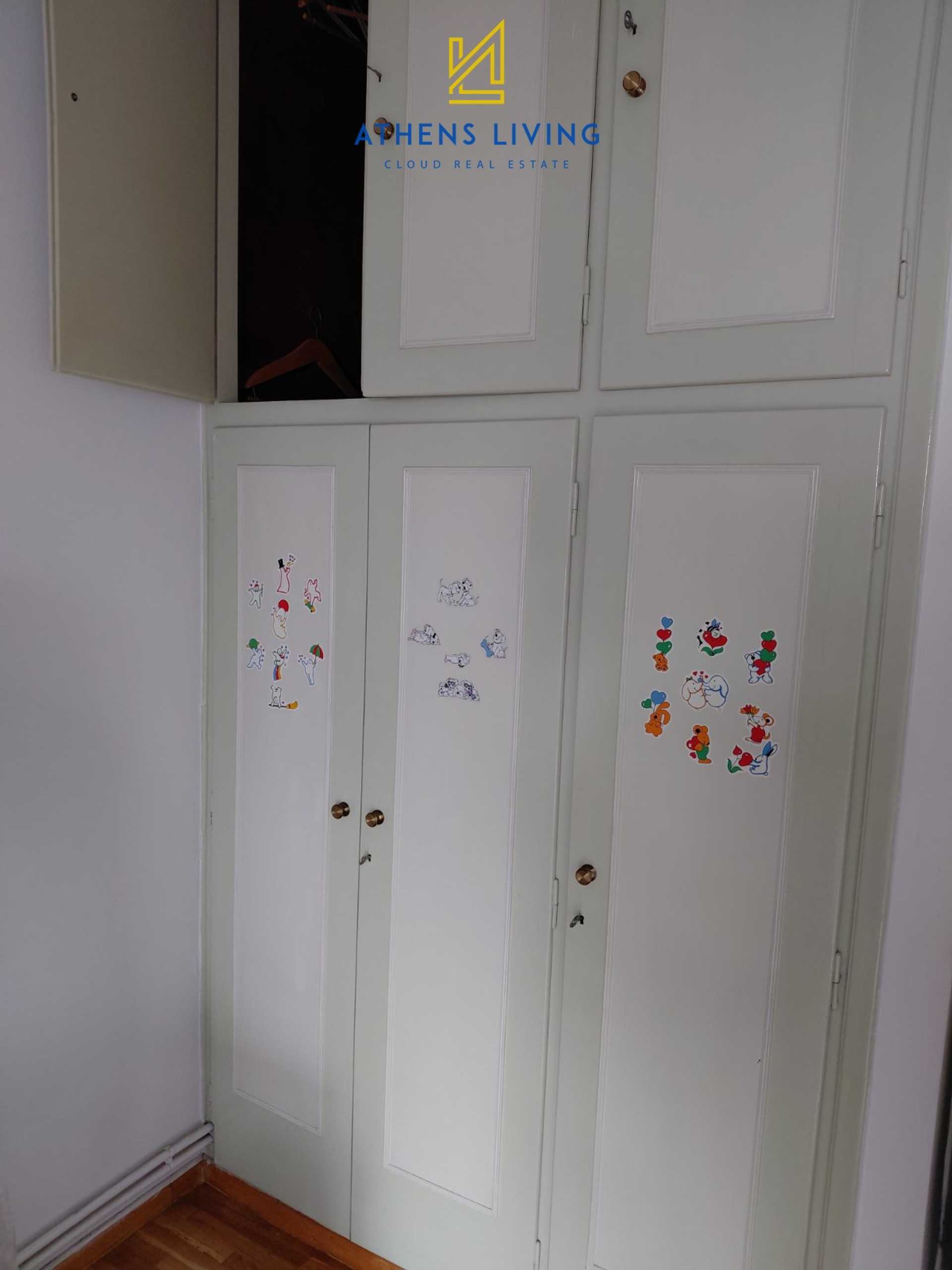 Property thumbnail 4