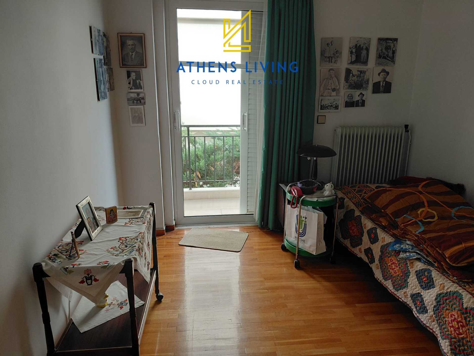 Property thumbnail 3