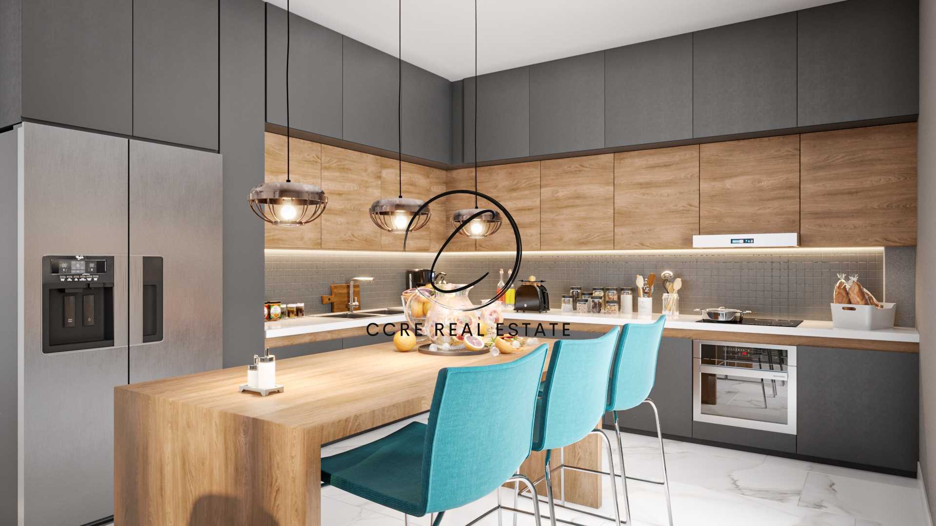 Property thumbnail 3