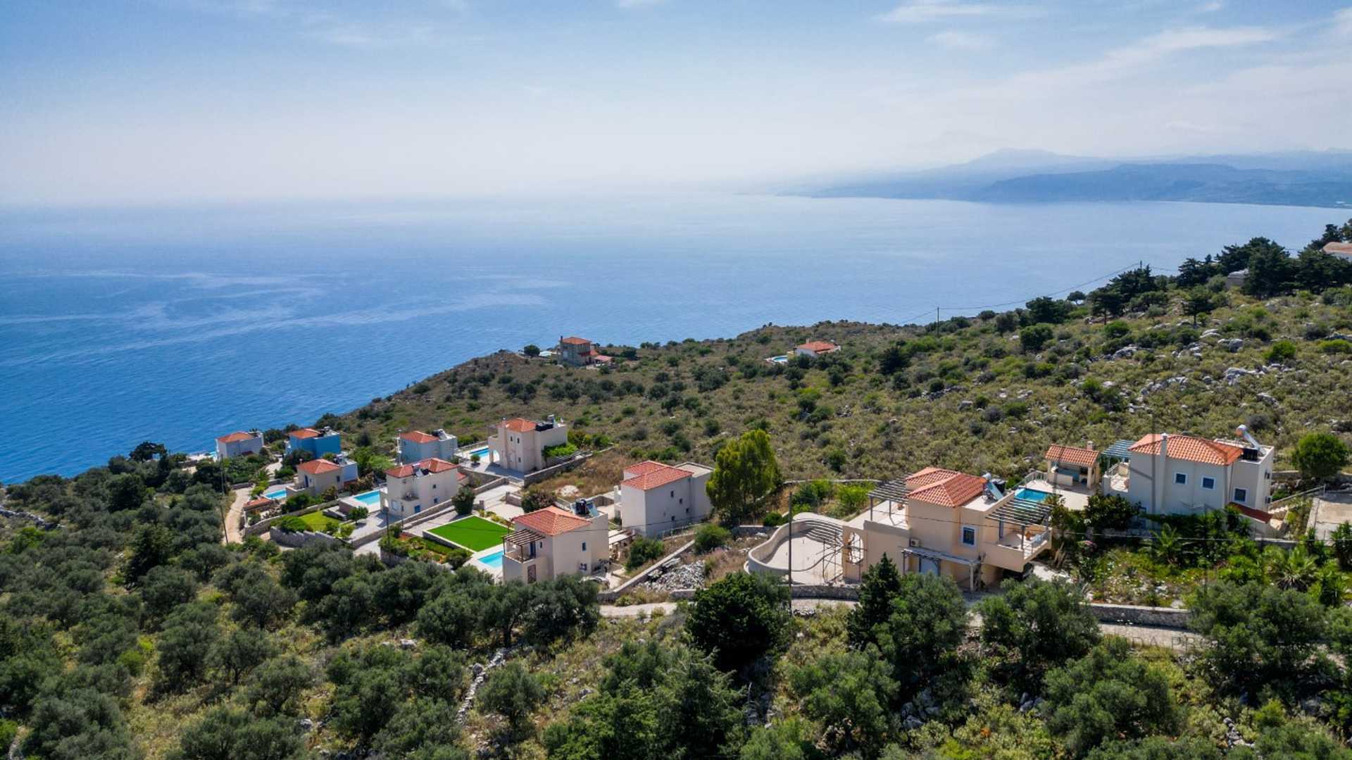 Property thumbnail 4