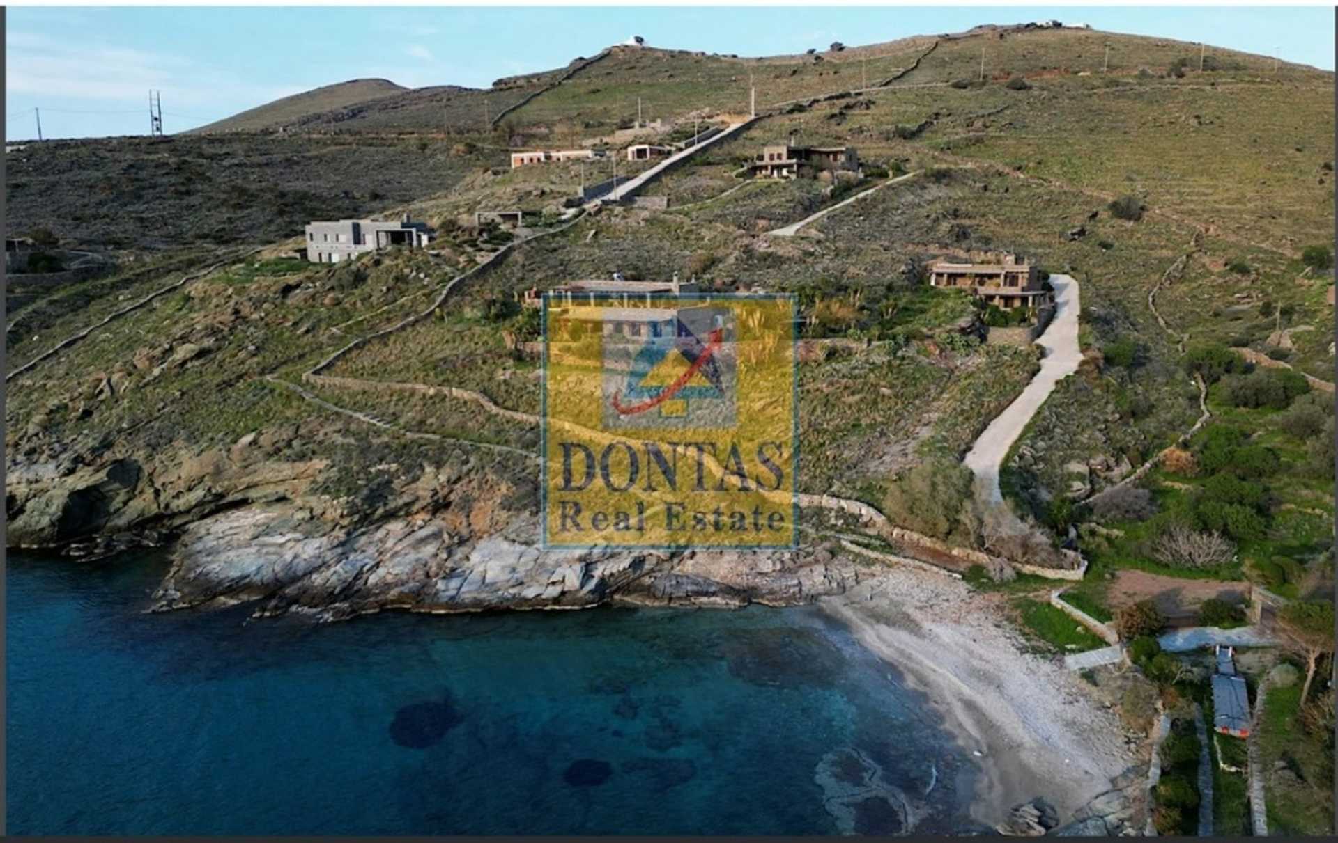 Property thumbnail 4