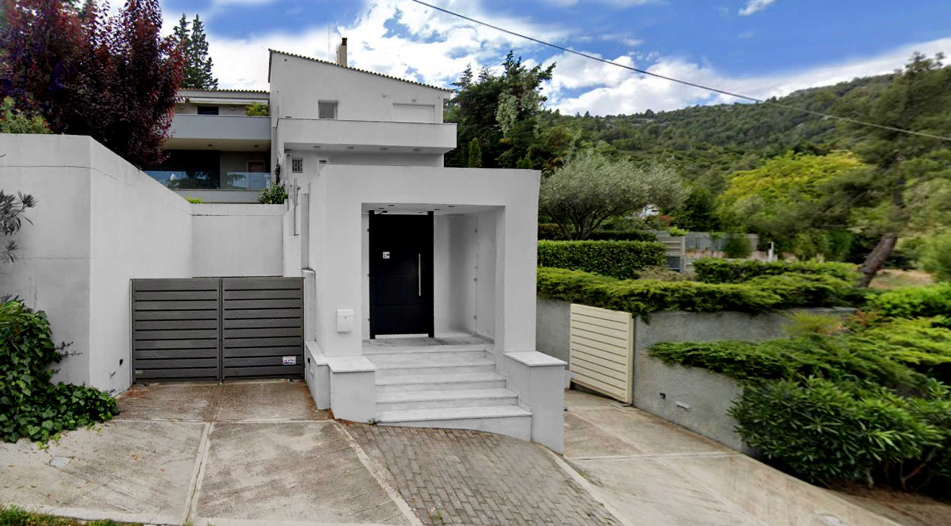 Property thumbnail 3