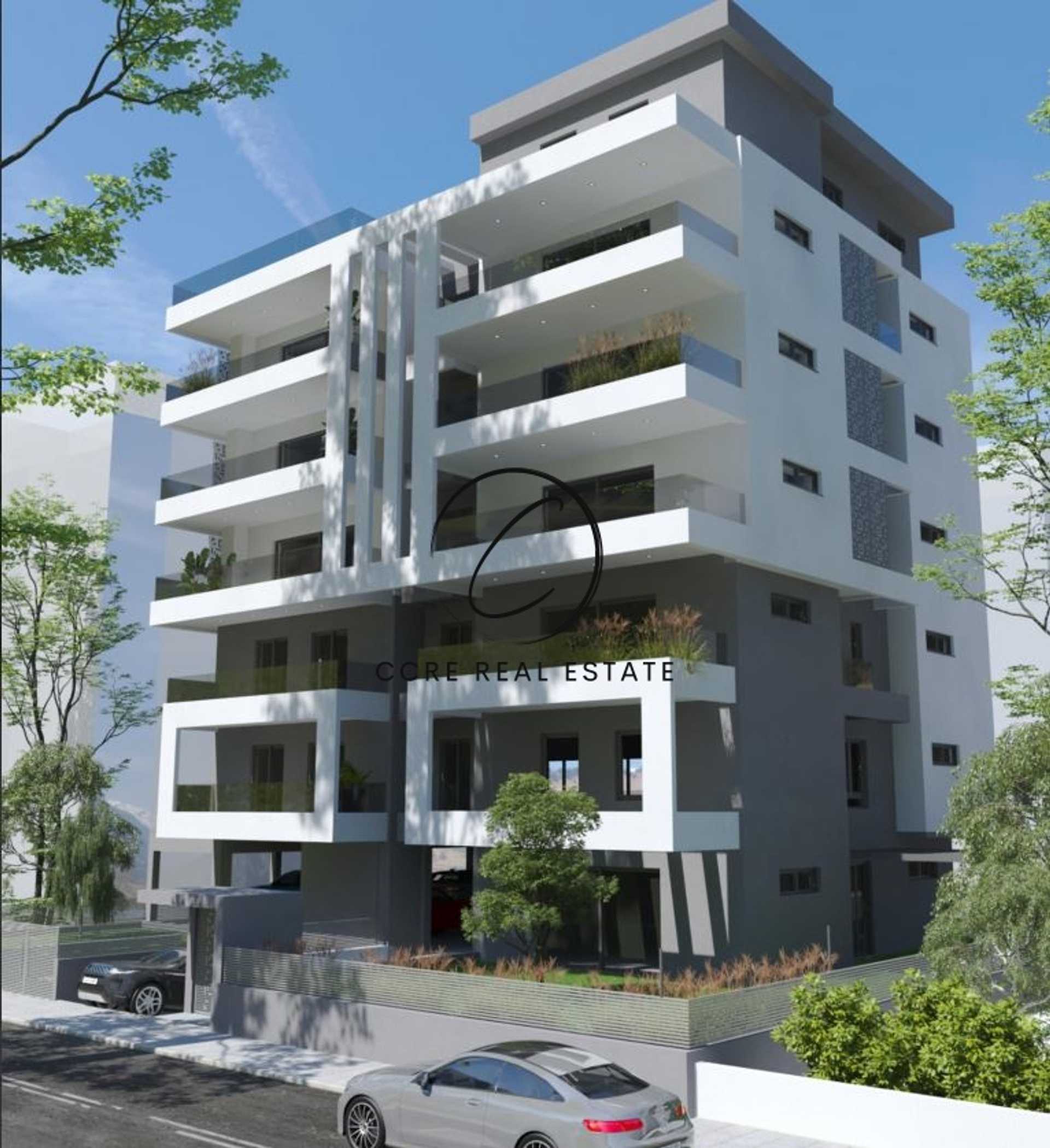 Property thumbnail 2