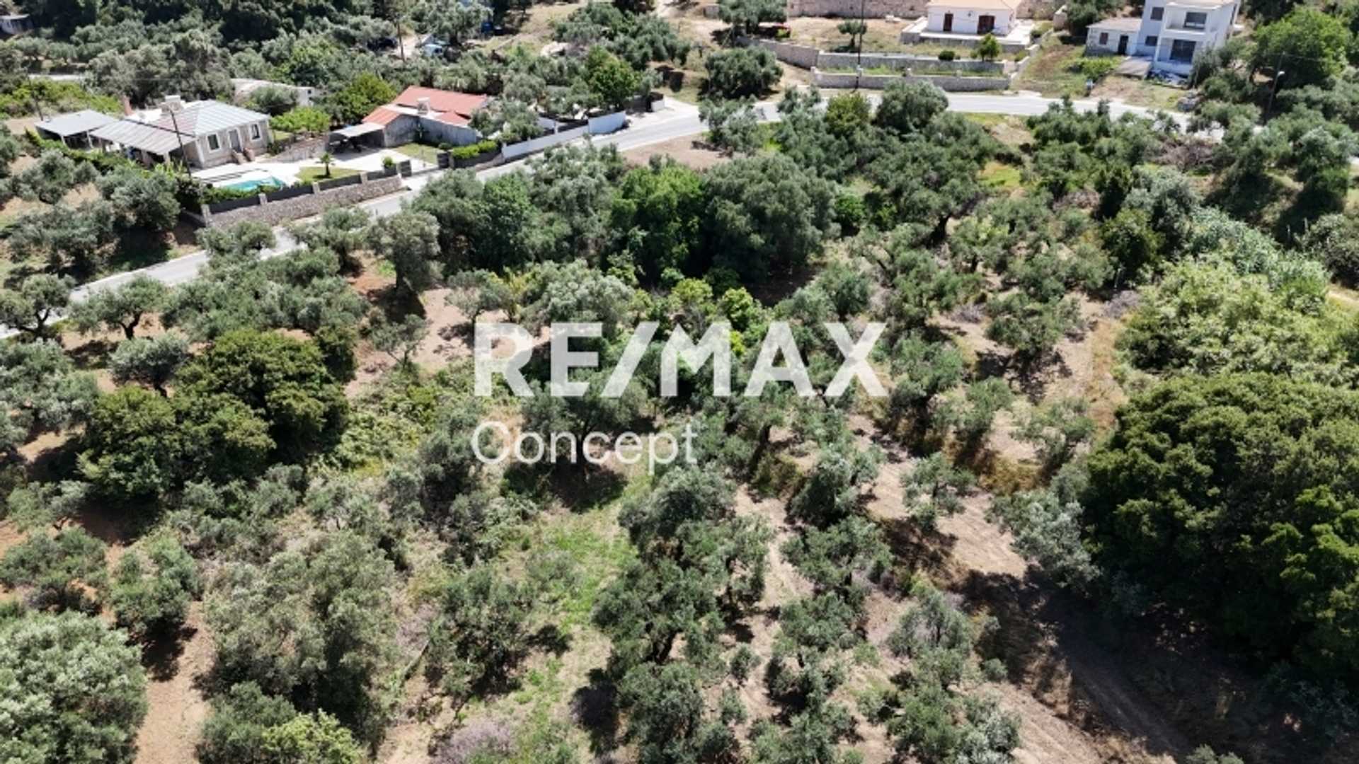 Property thumbnail 4