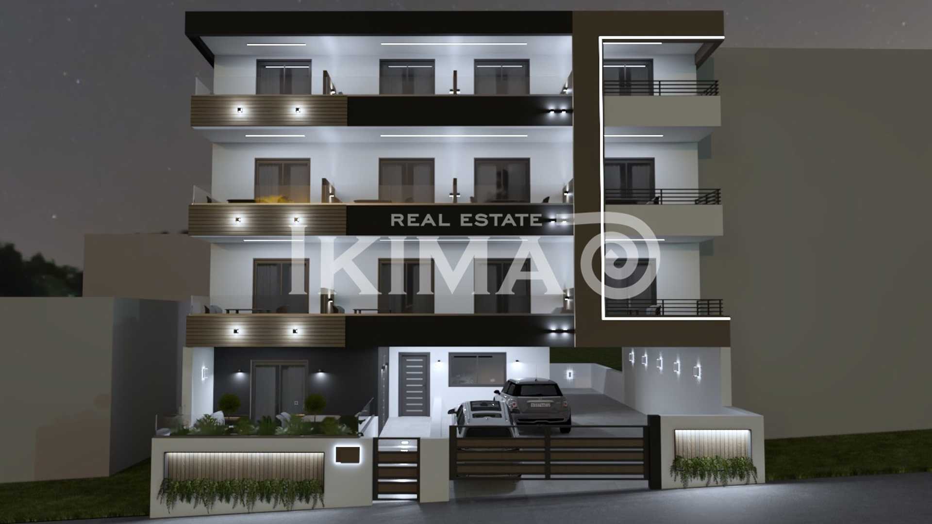 Property thumbnail 1