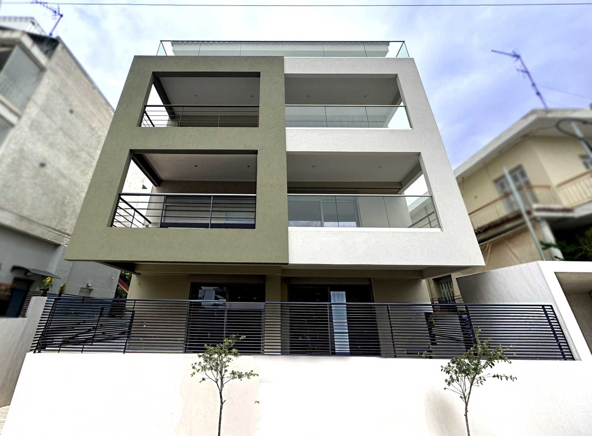 Property thumbnail 3