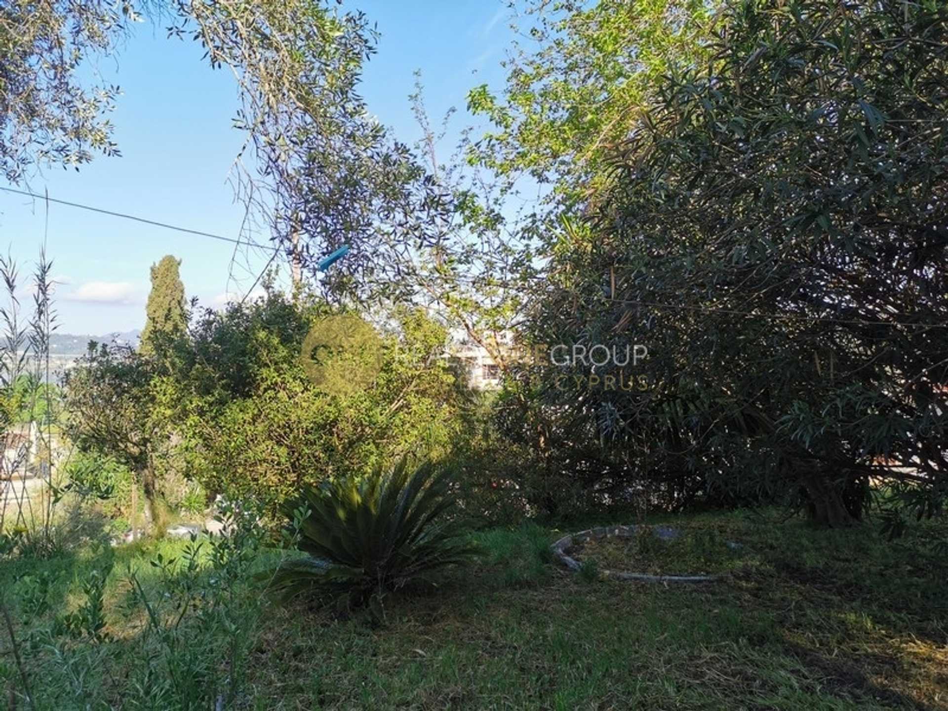 Property thumbnail 4