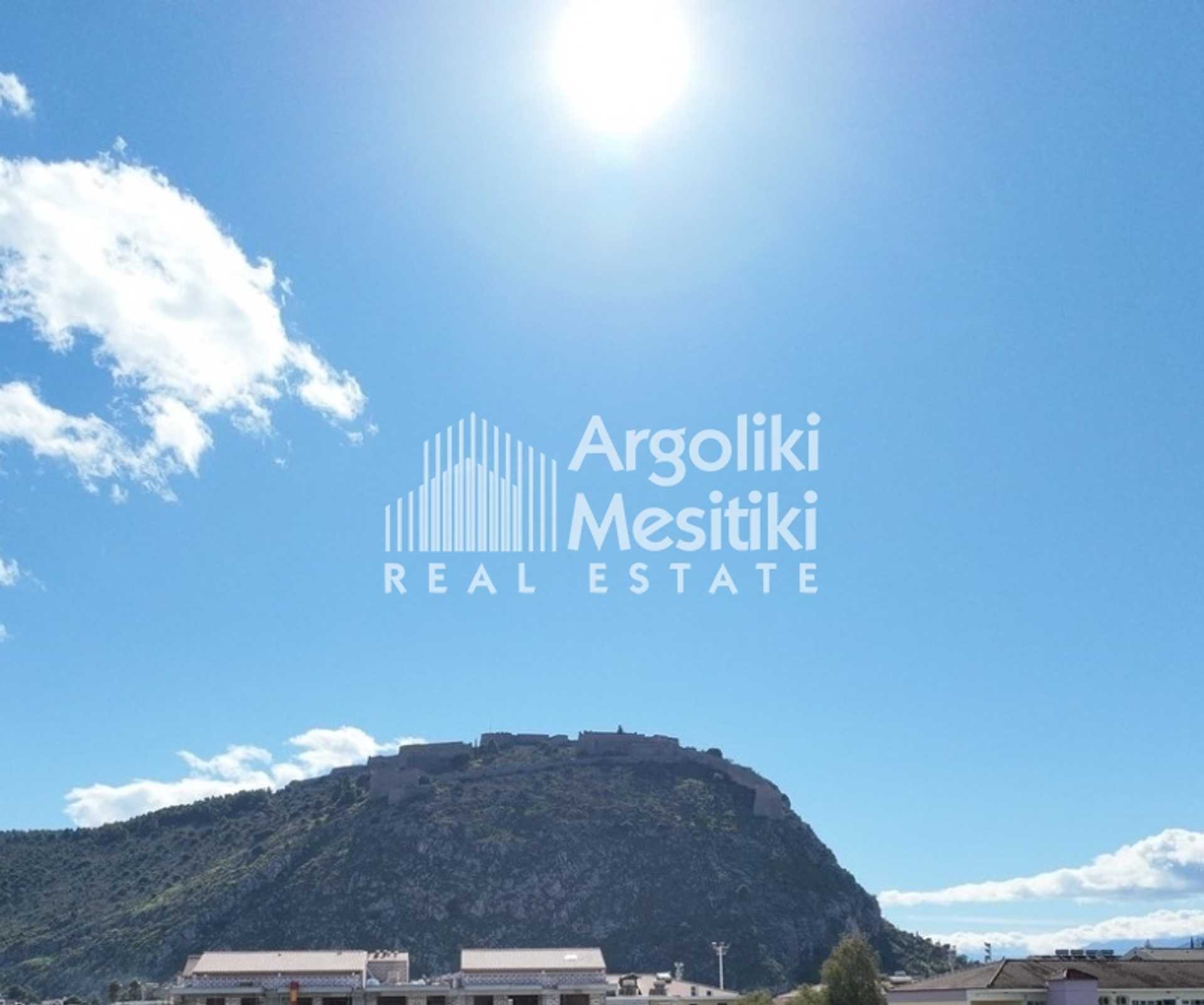 Property thumbnail 2