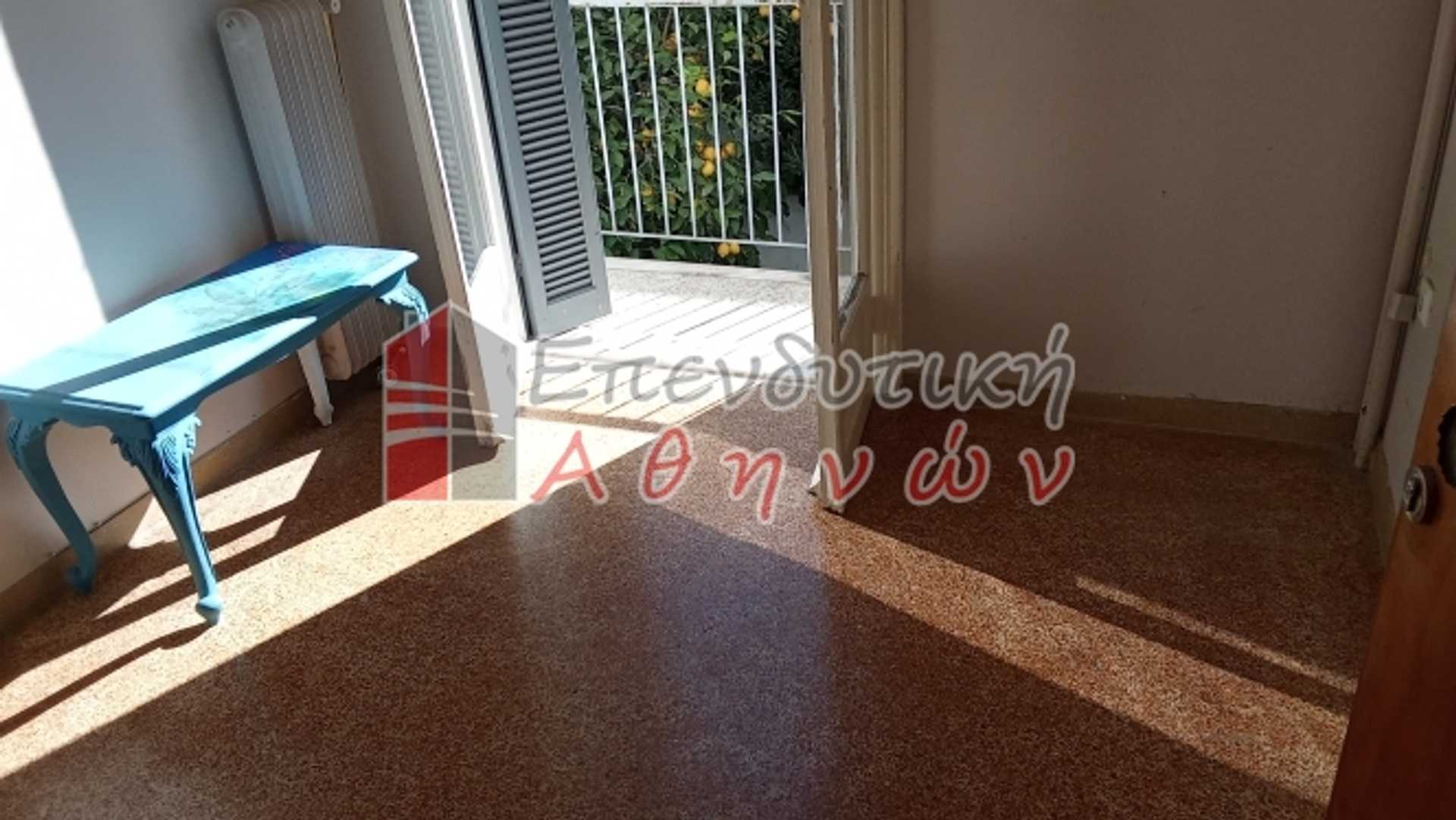 Property thumbnail 3