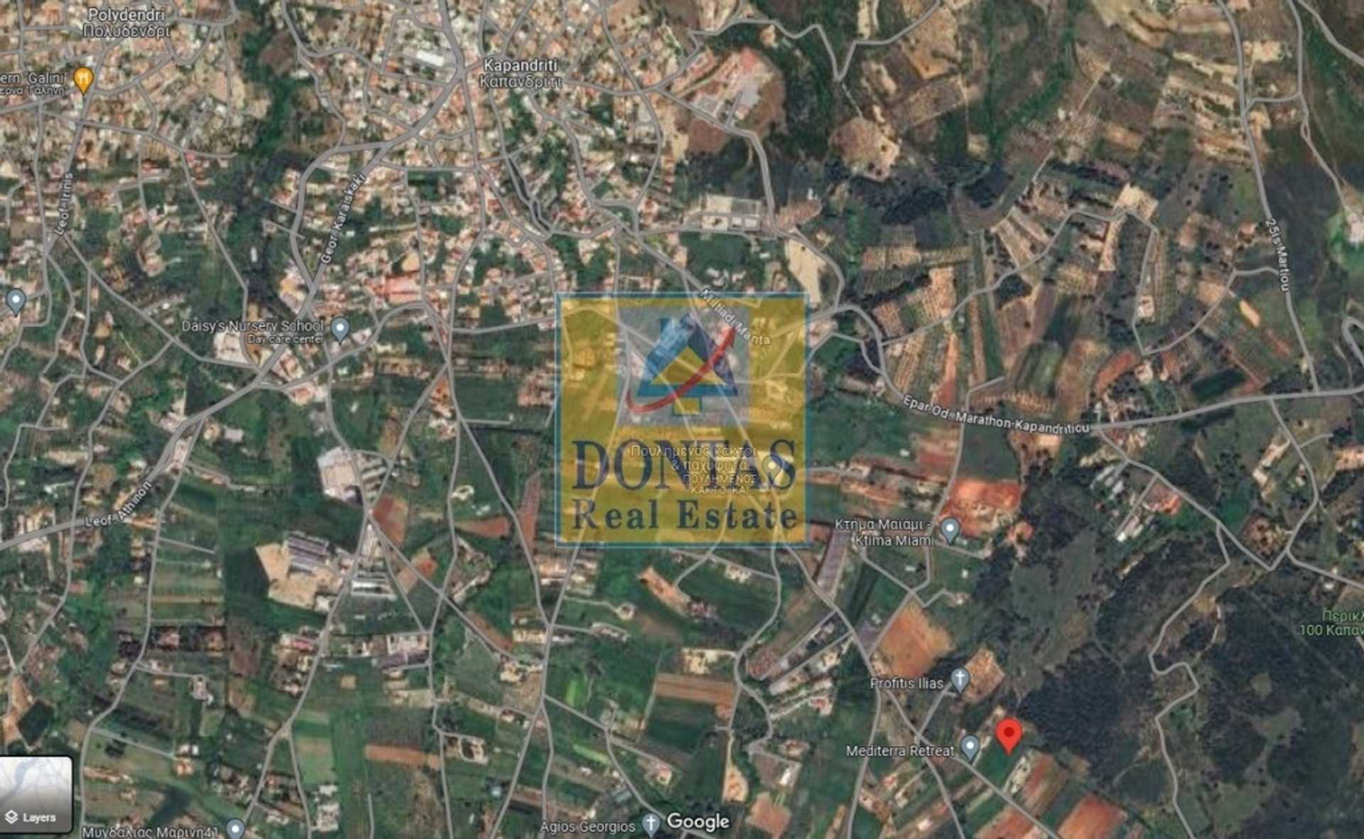 Property thumbnail 3