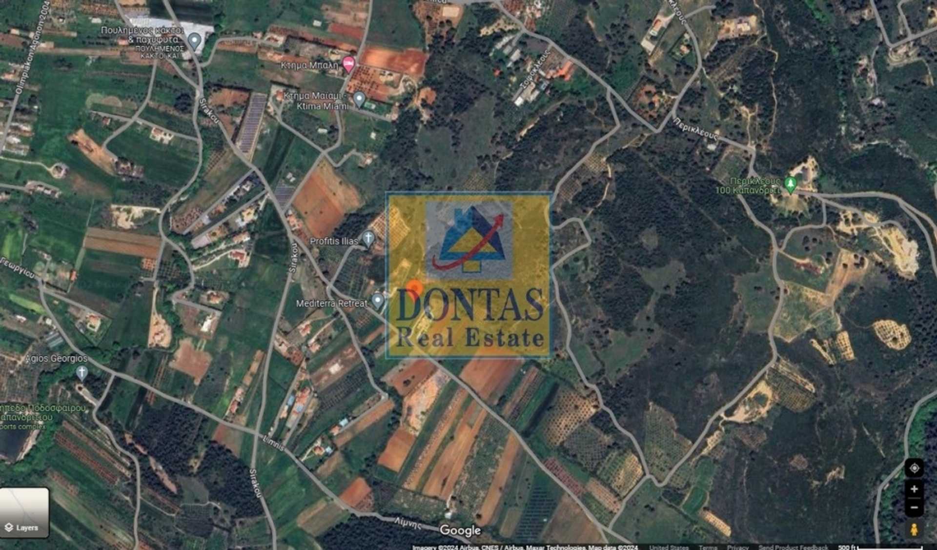 Property thumbnail 4