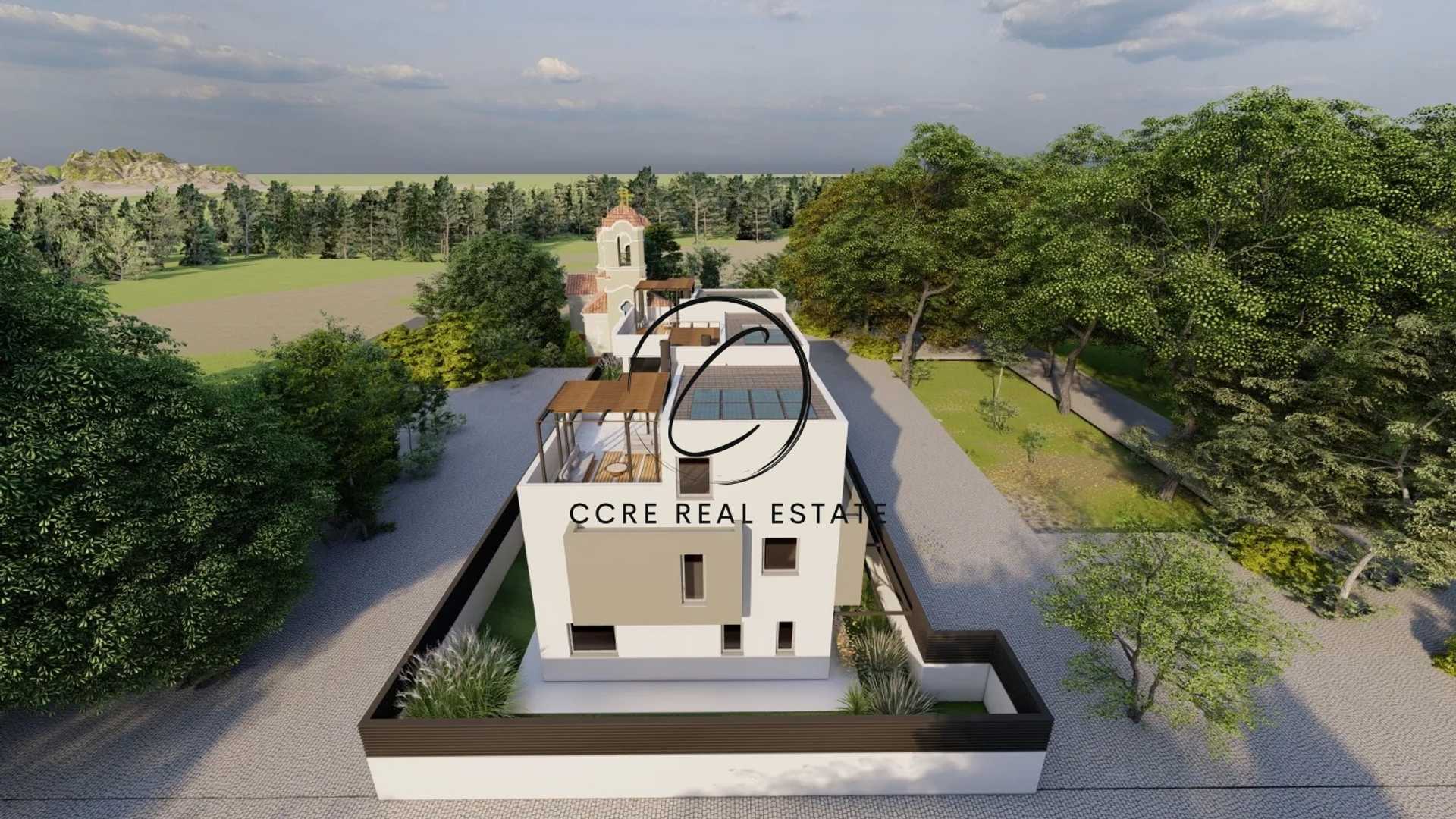 Property thumbnail 3