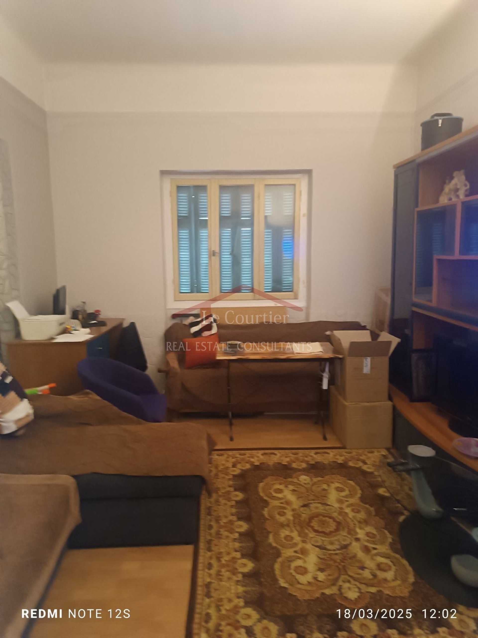 Property thumbnail 4