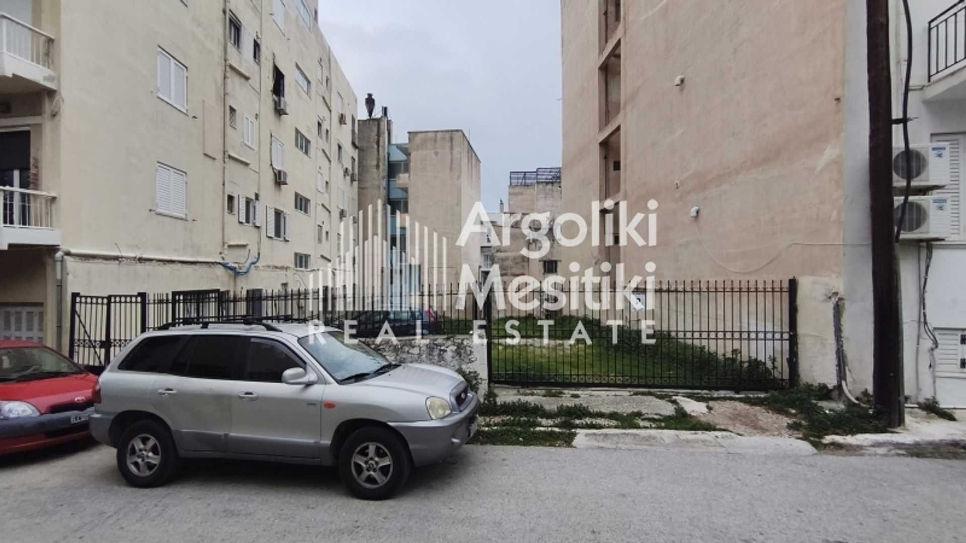 Property thumbnail 4