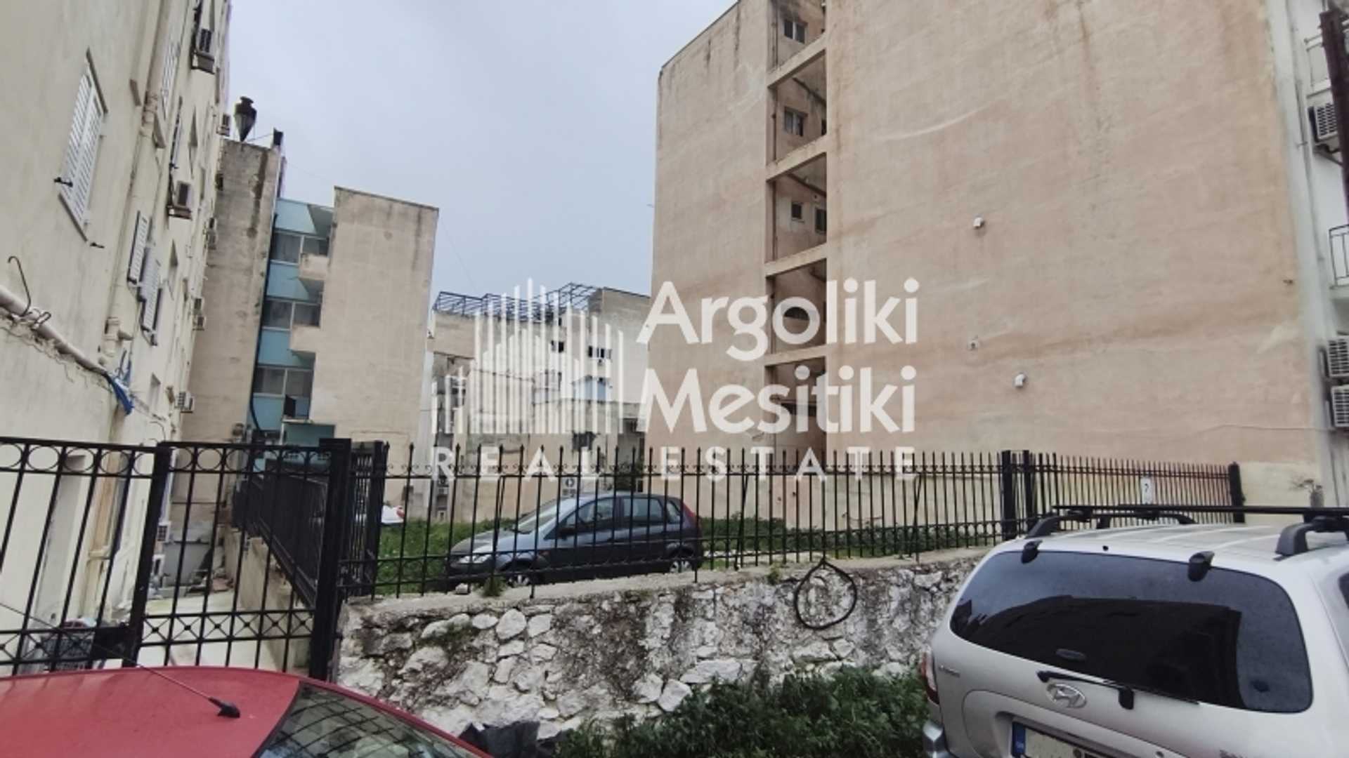 Property thumbnail 3