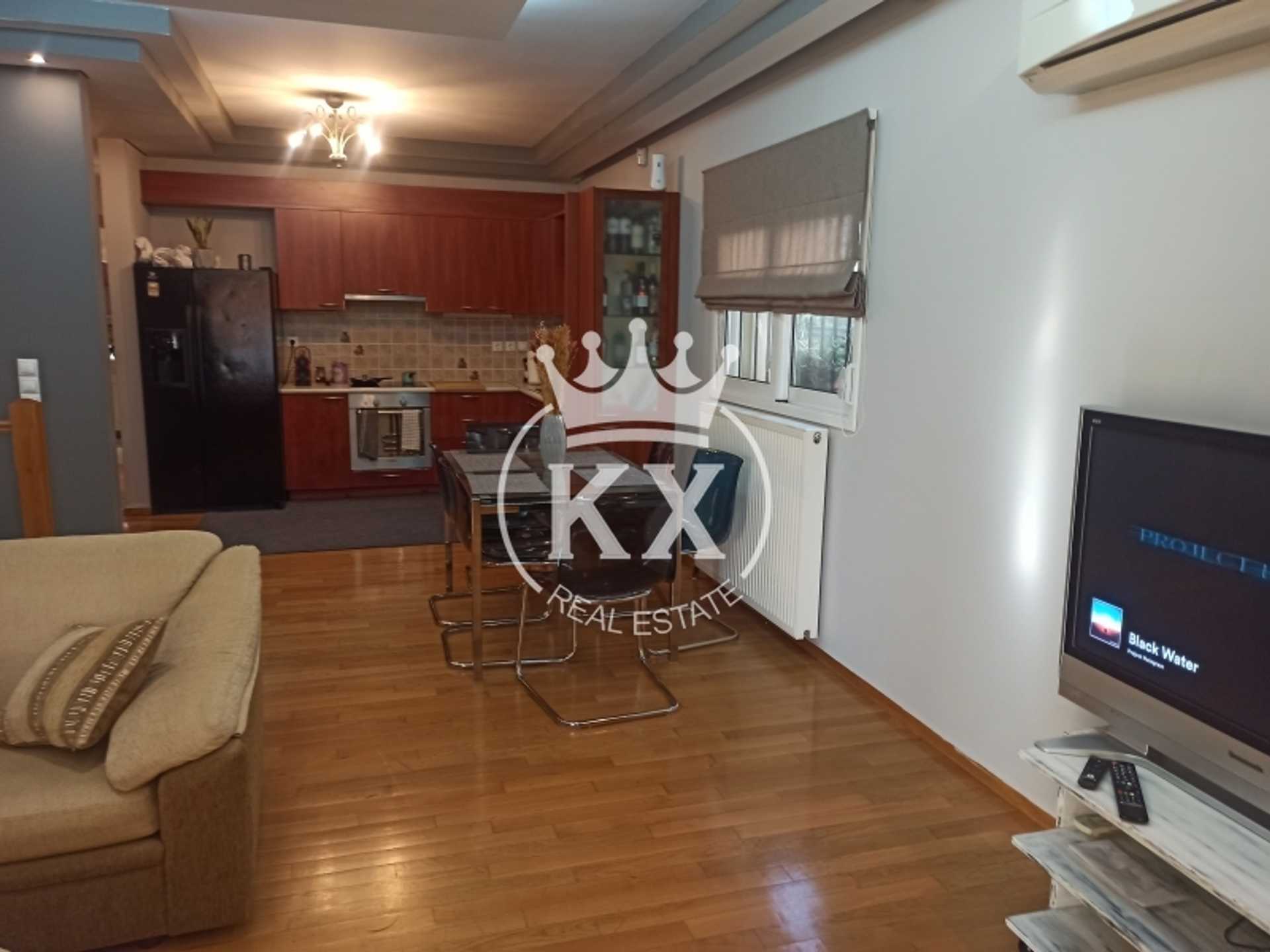 Property thumbnail 4