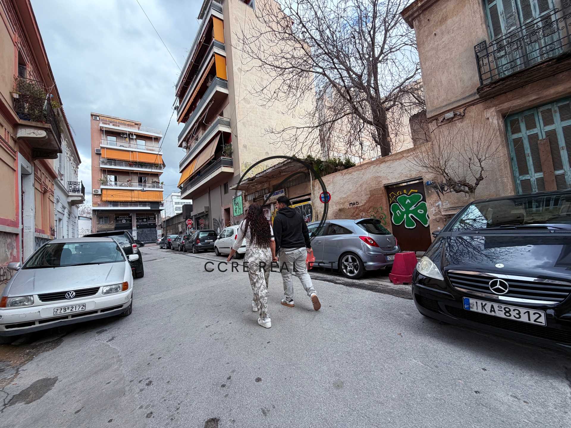 Property thumbnail 3