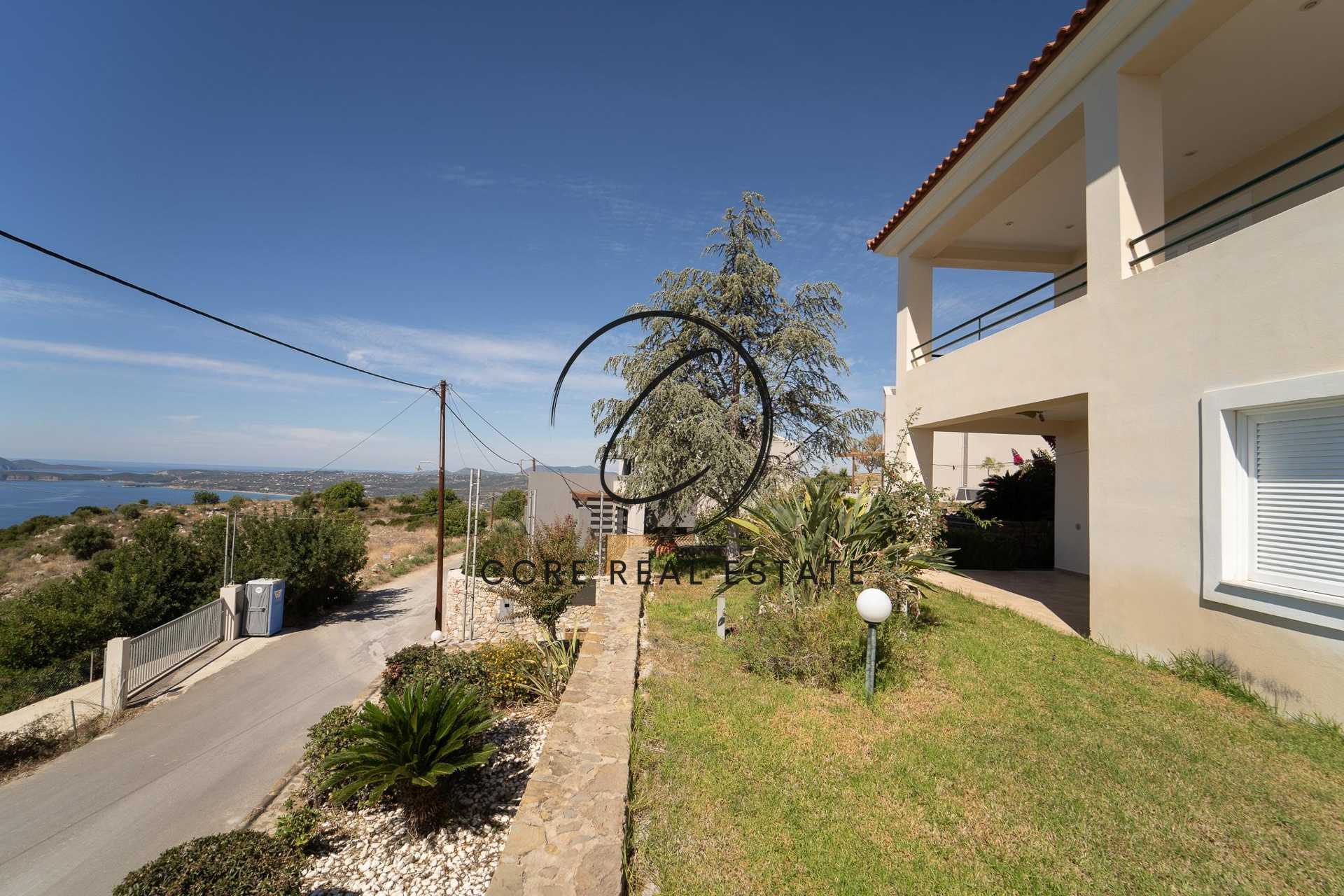 Property thumbnail 3