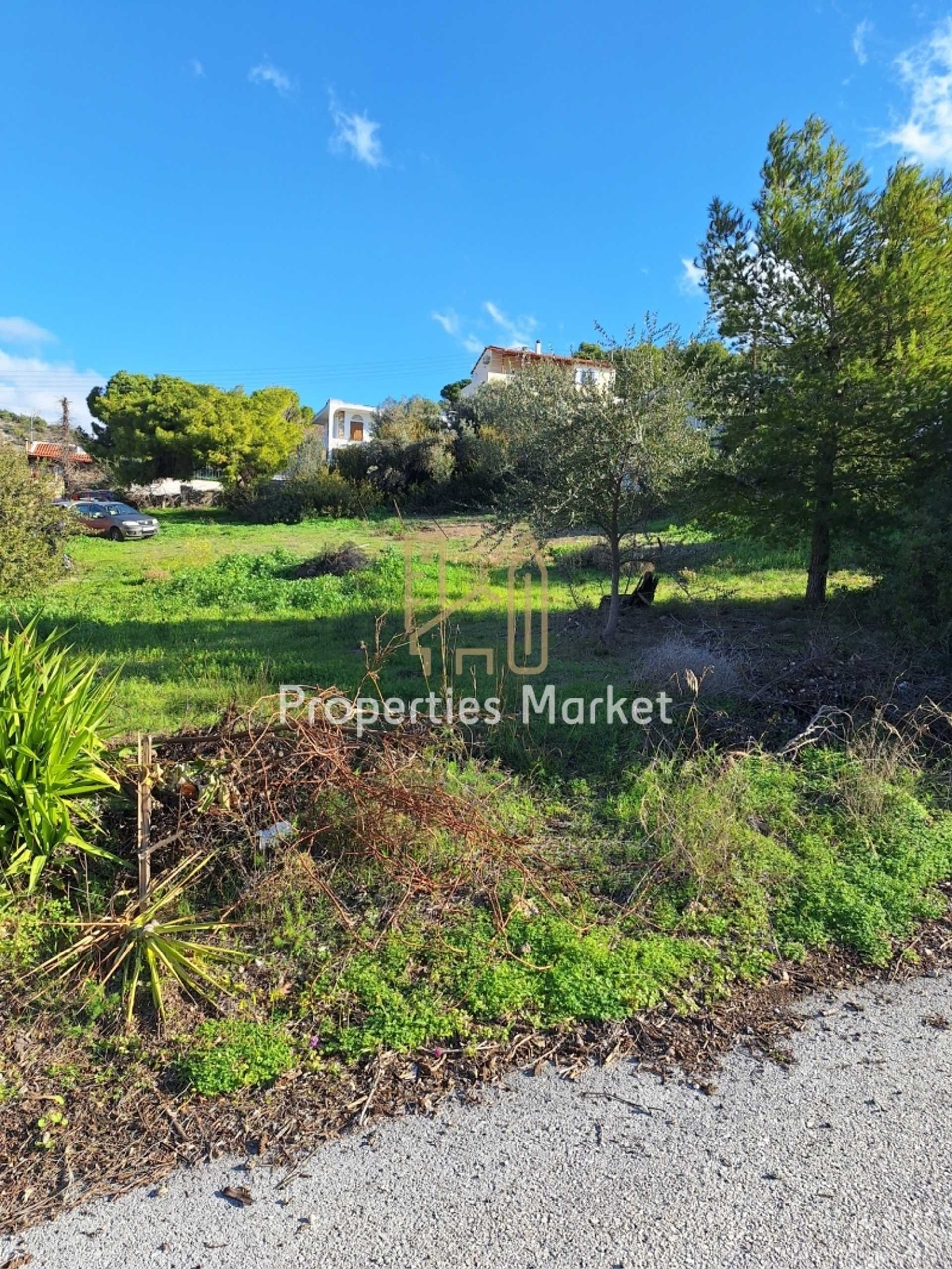 Property thumbnail 3