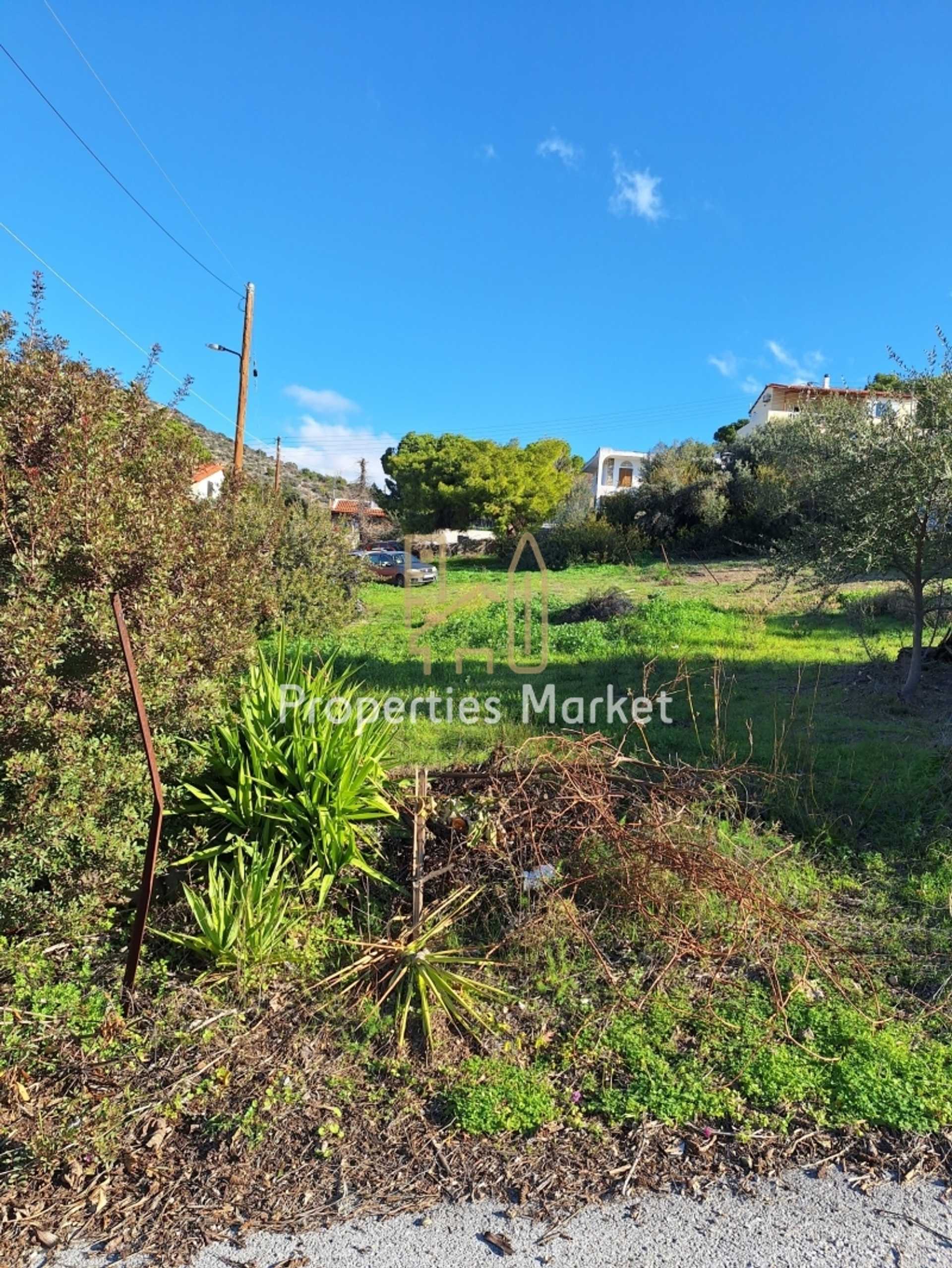 Property thumbnail 4