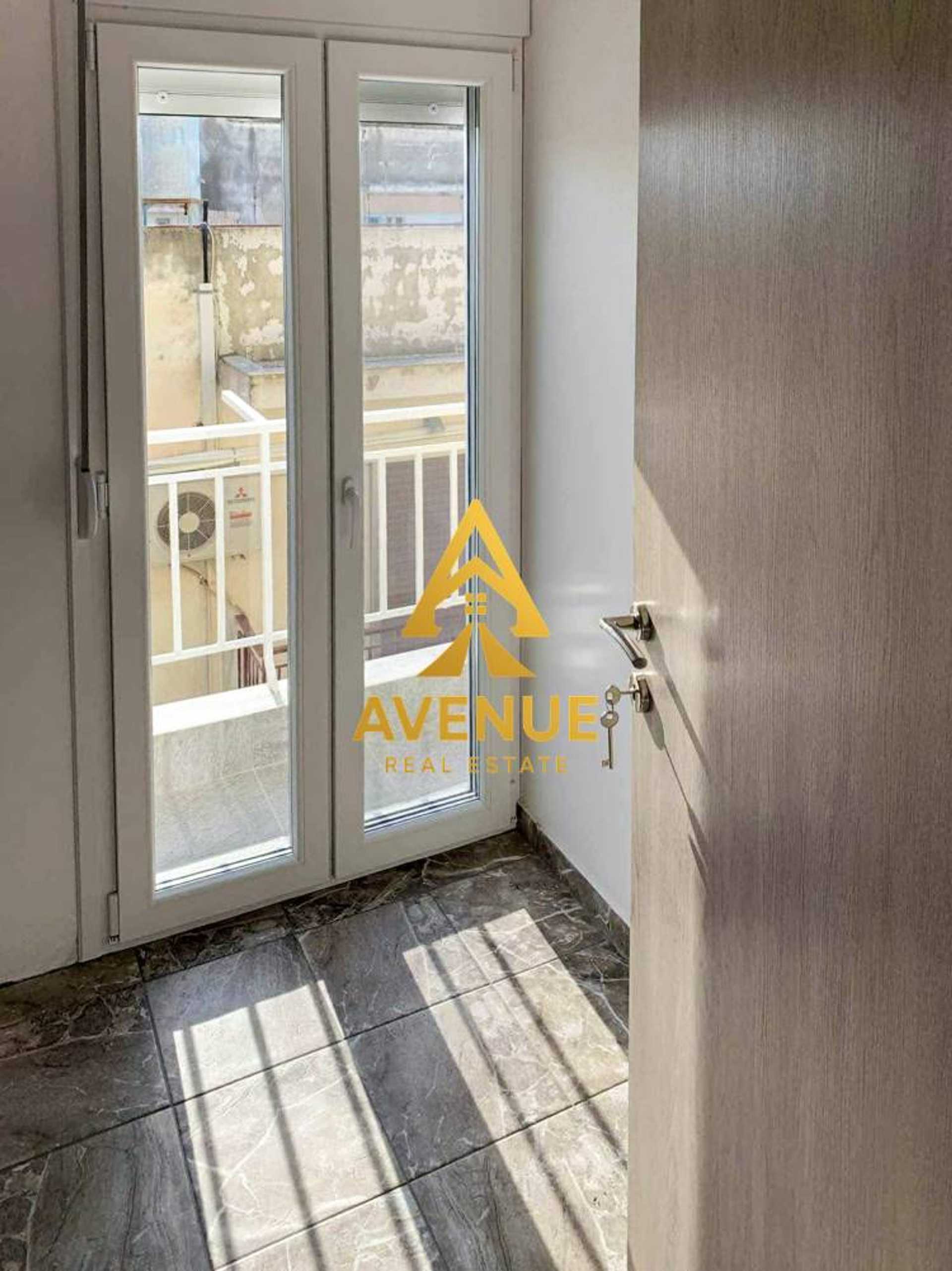 Property thumbnail 2