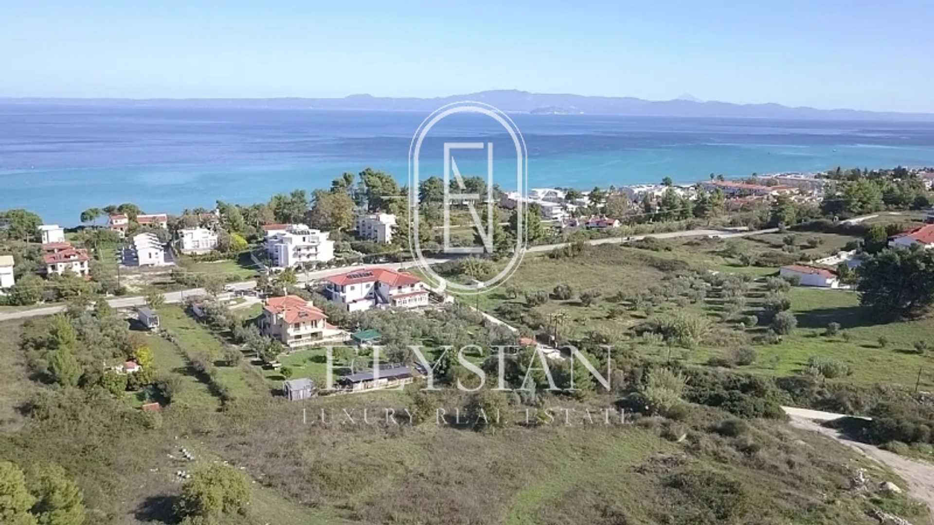 Property thumbnail 3