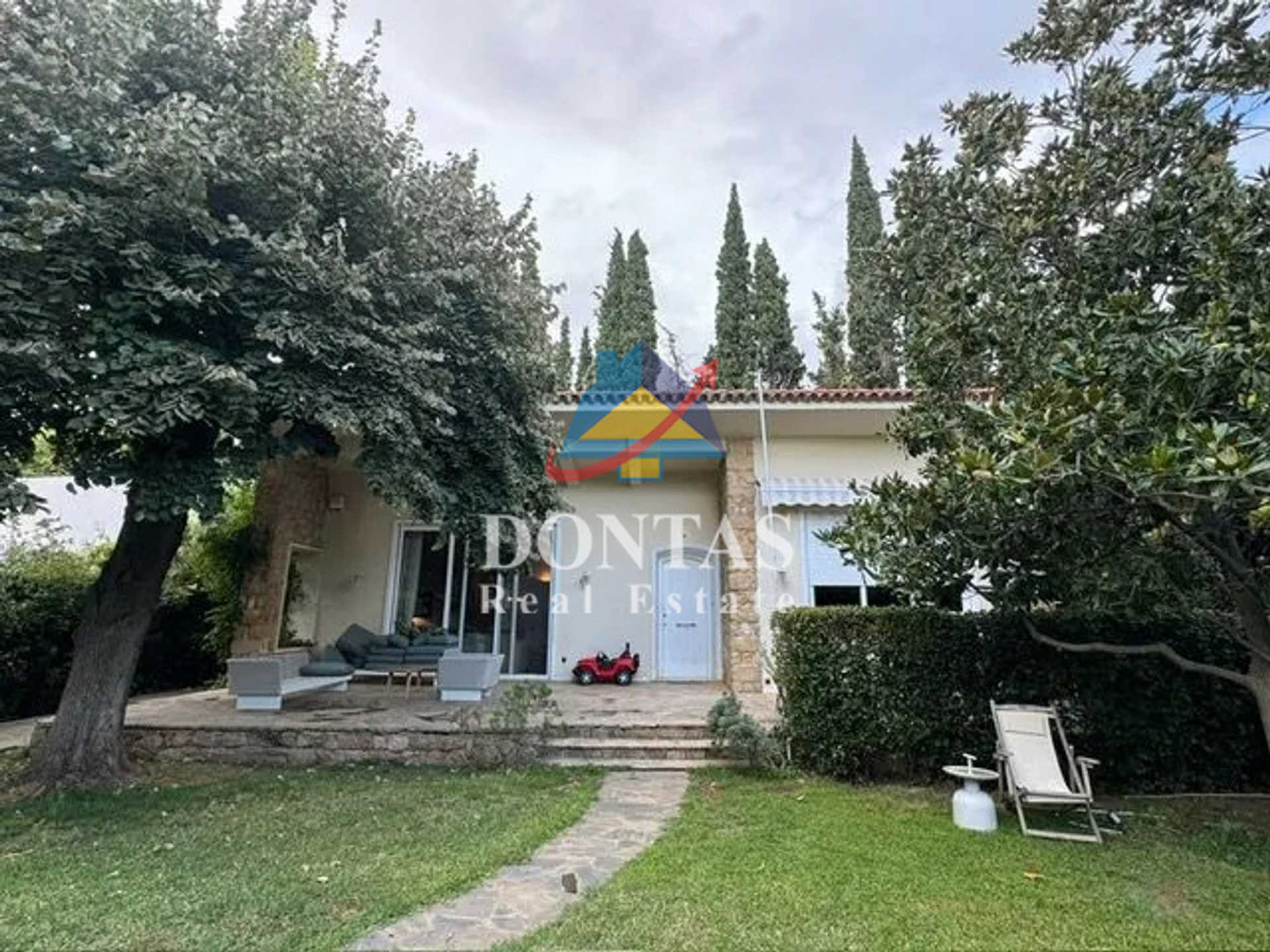 Property thumbnail 3