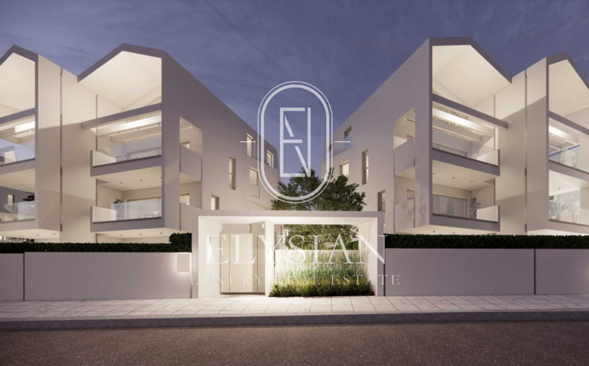 Property thumbnail 4