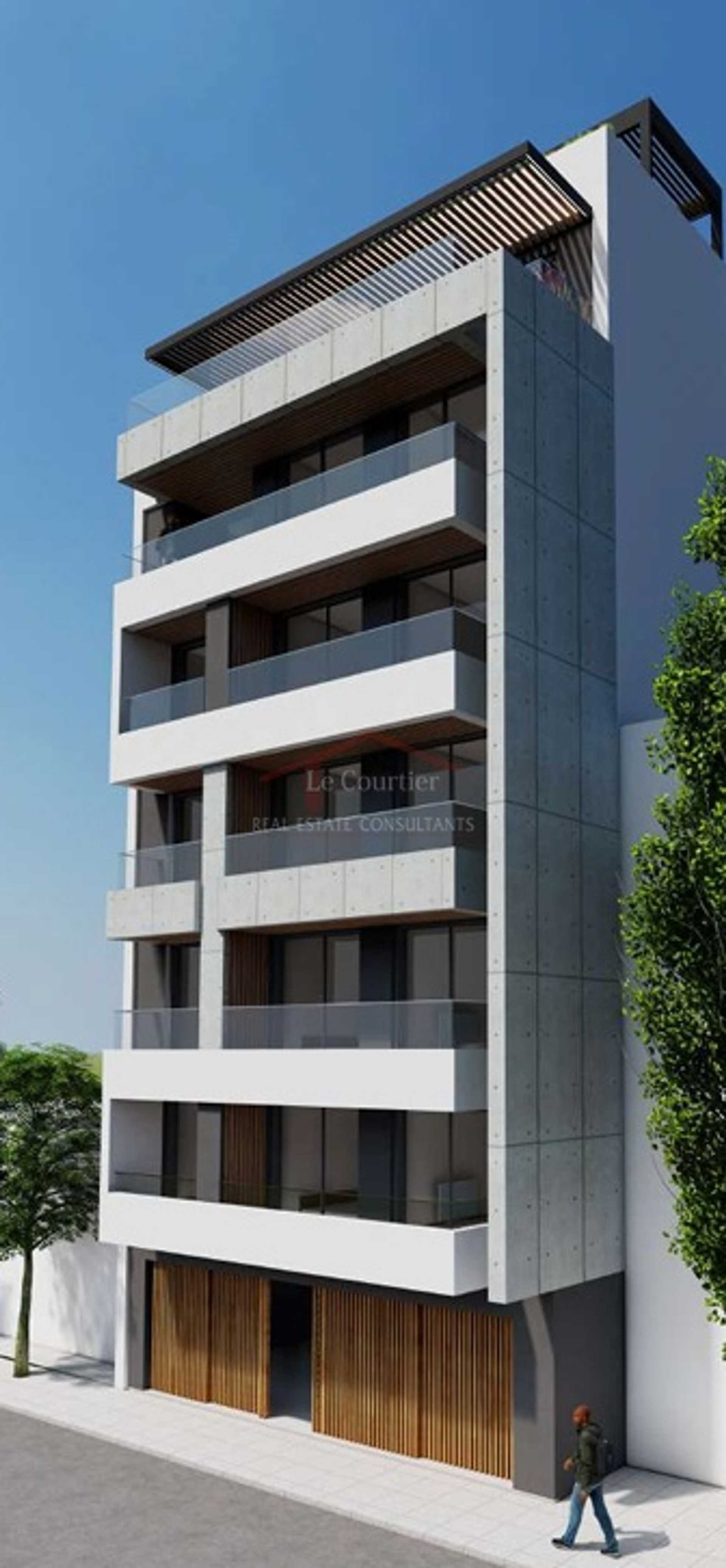 Property thumbnail 3