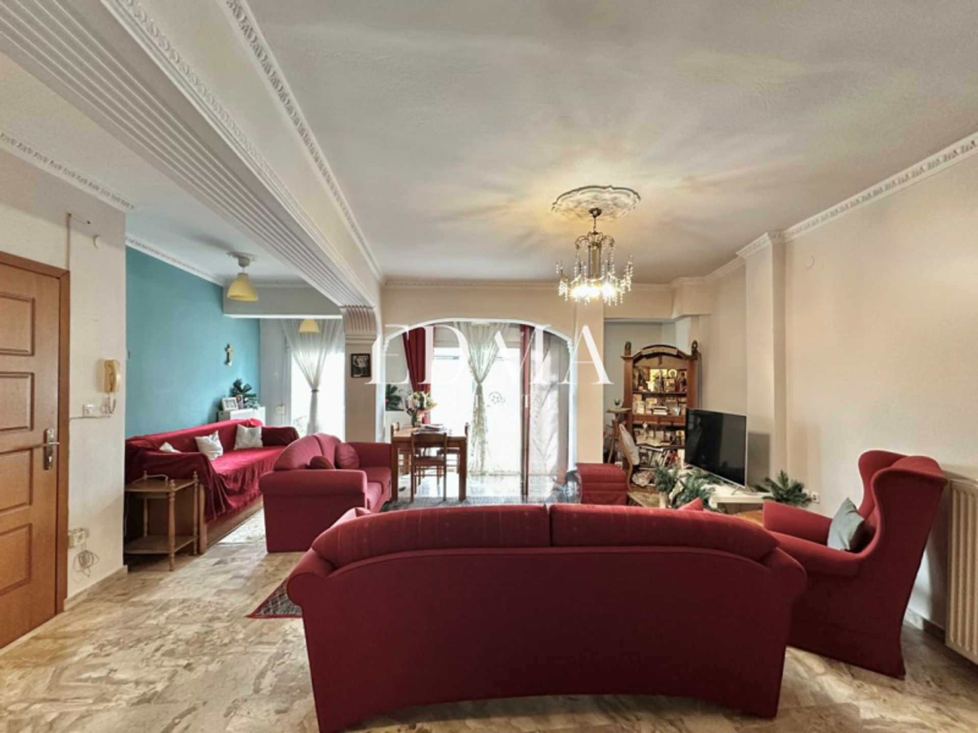 Property thumbnail 3