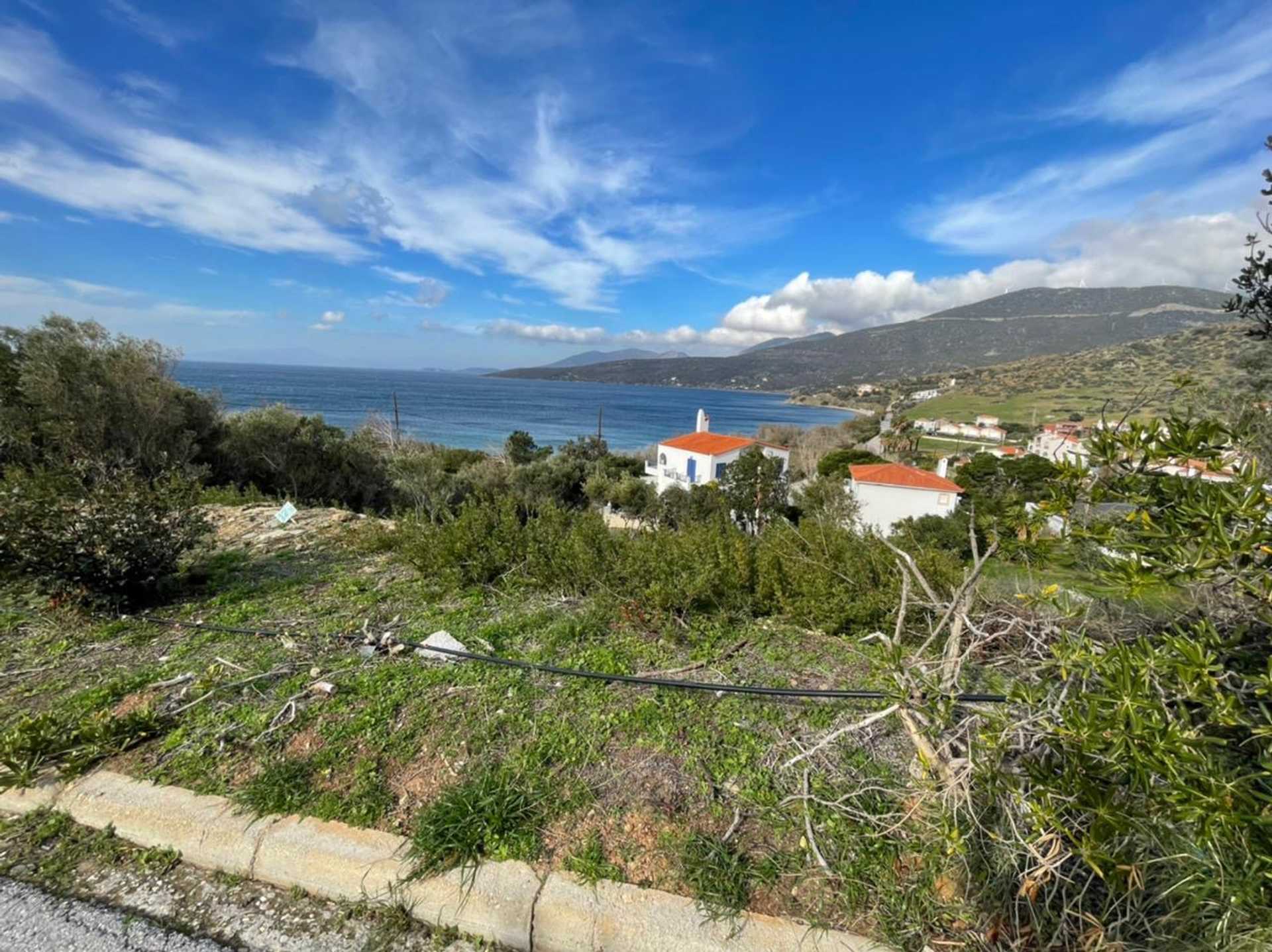 Property thumbnail 2