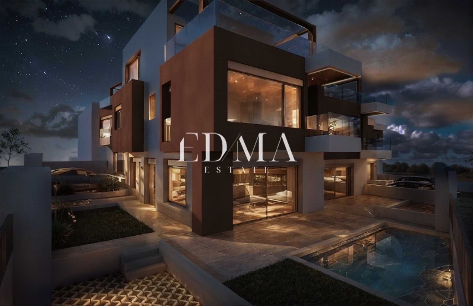 Property thumbnail 4