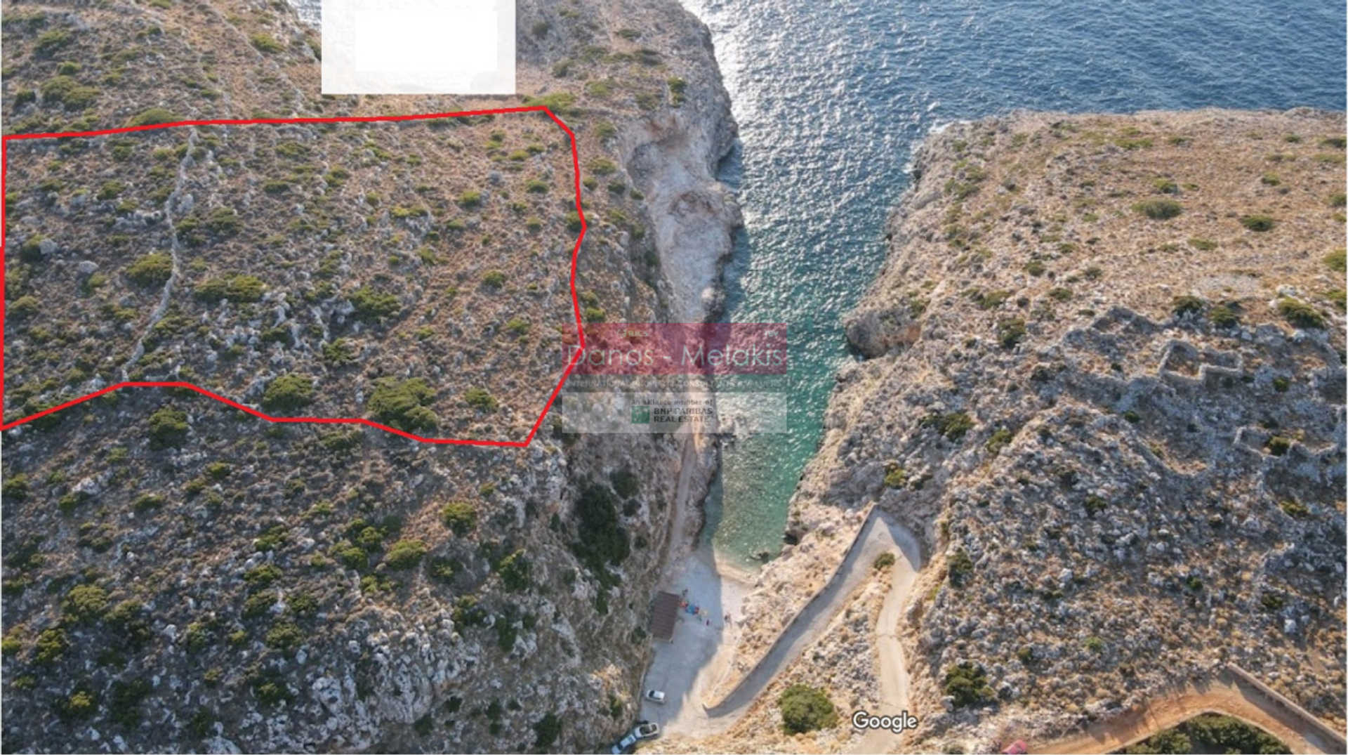 Property thumbnail 2