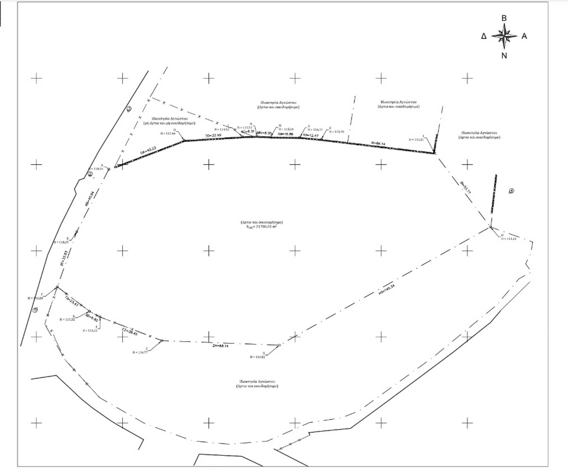 Property thumbnail 4