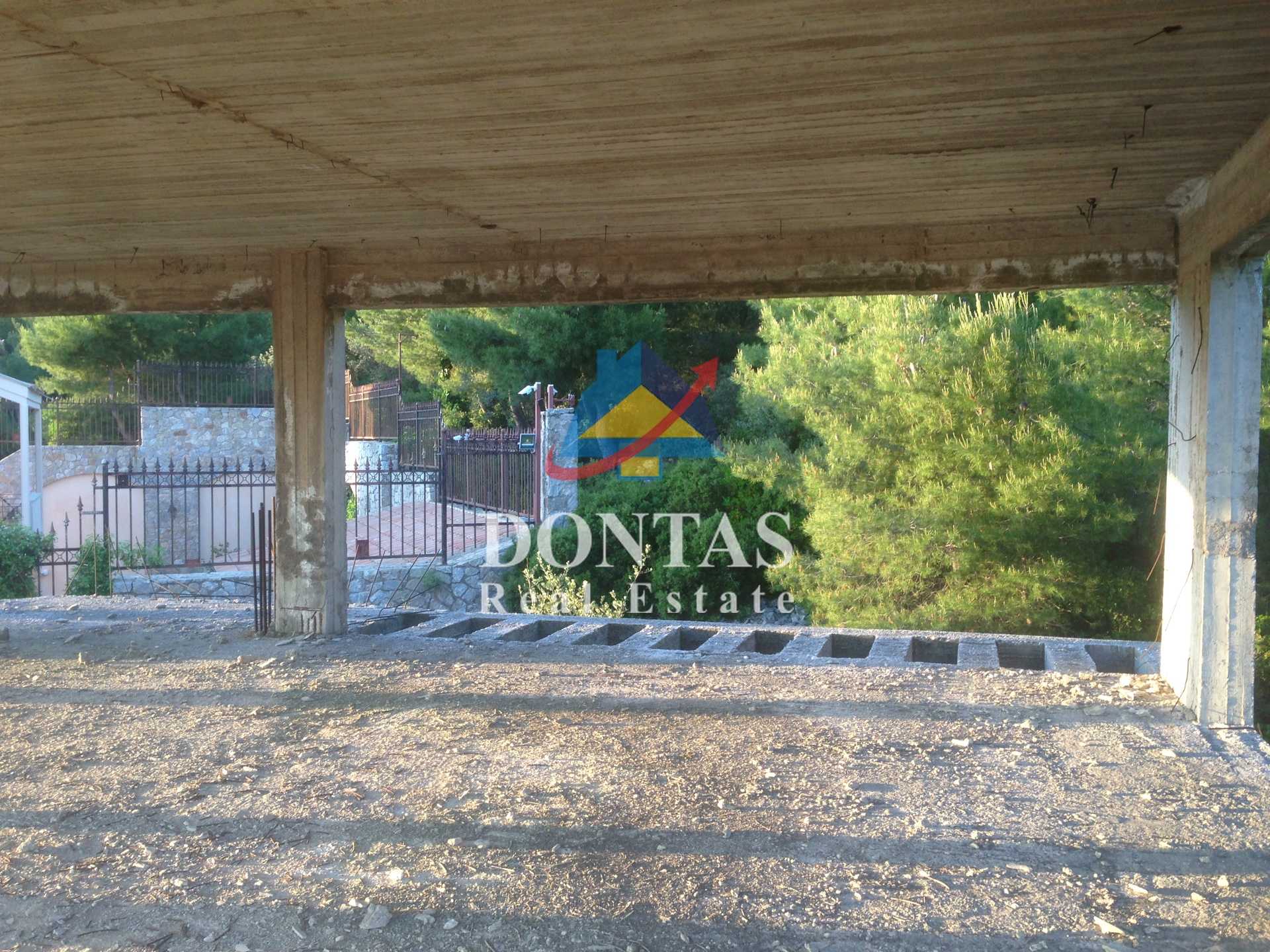 Property thumbnail 4