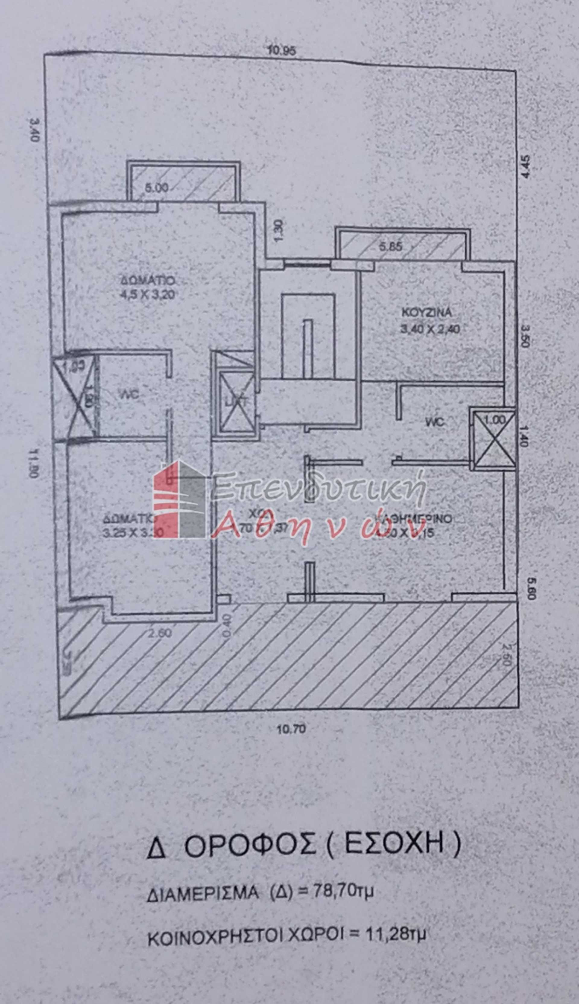 Property thumbnail 4