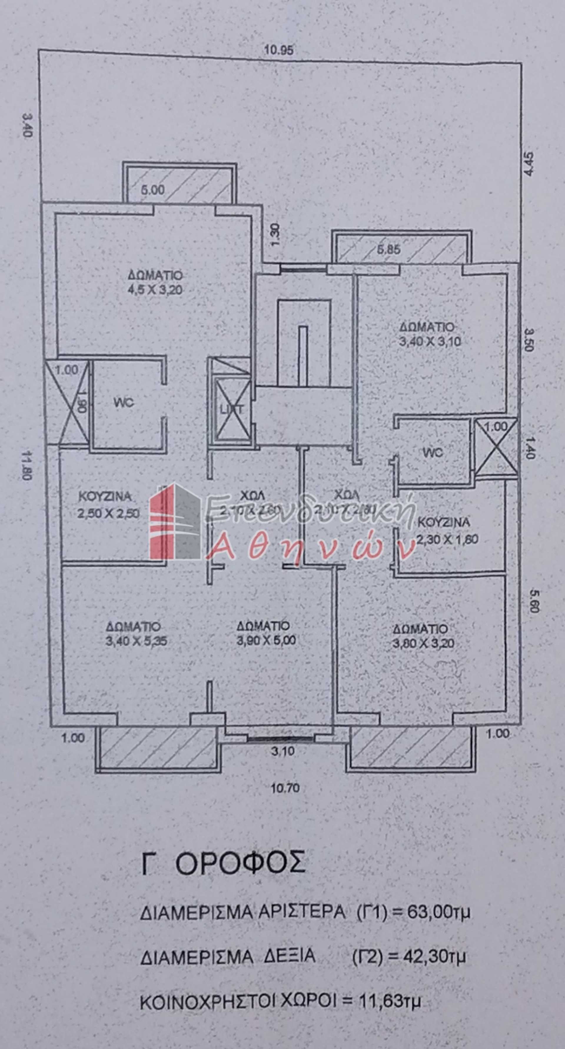 Property thumbnail 2