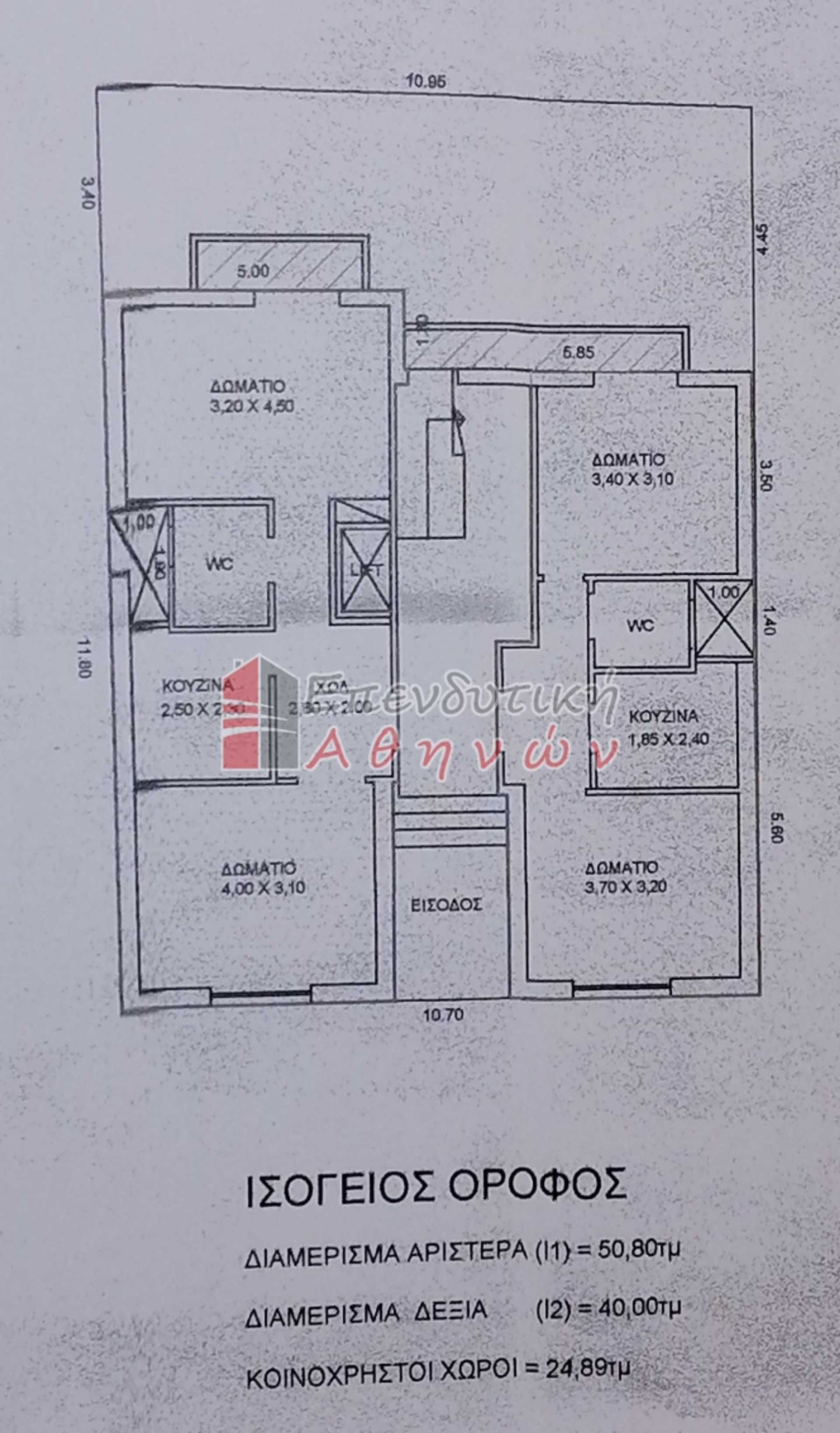 Property thumbnail 3