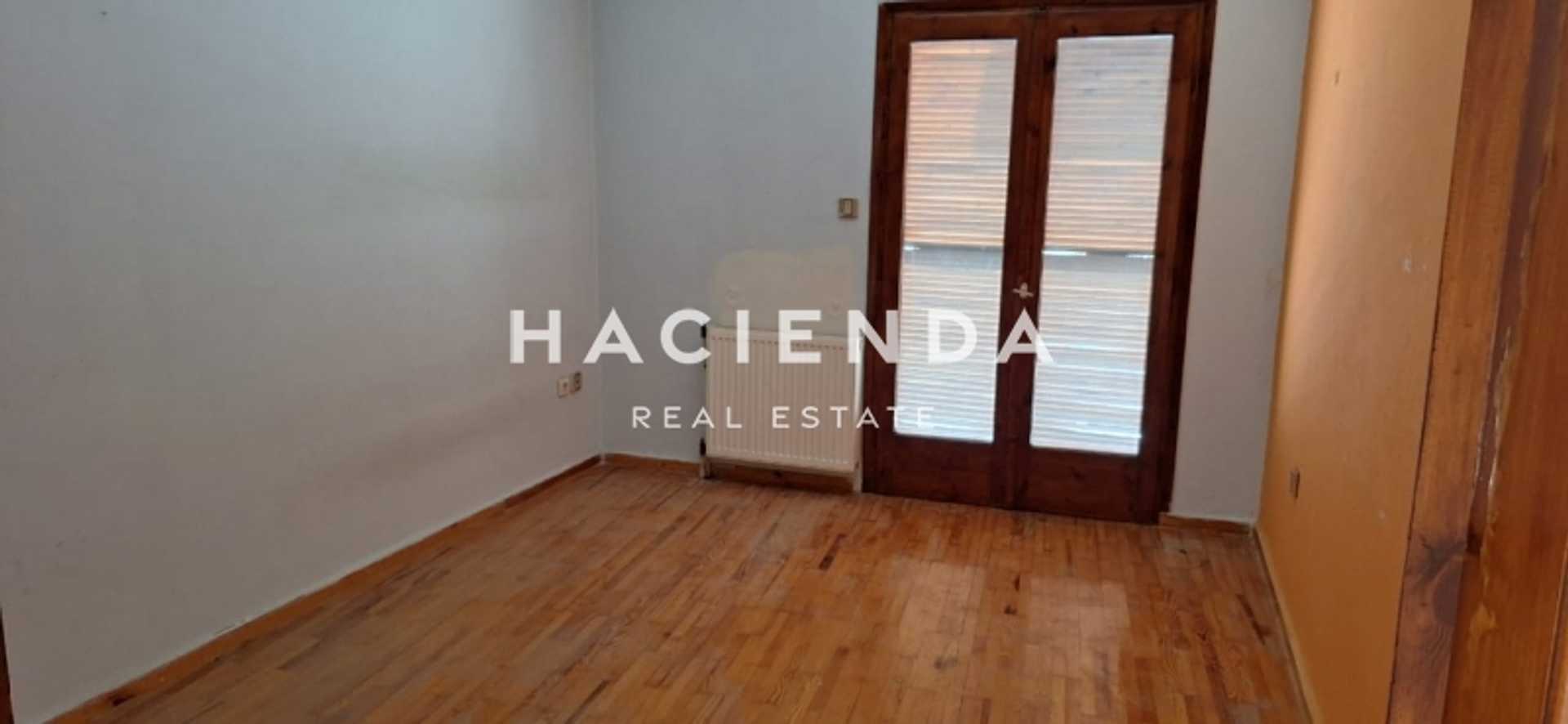 Property thumbnail 3